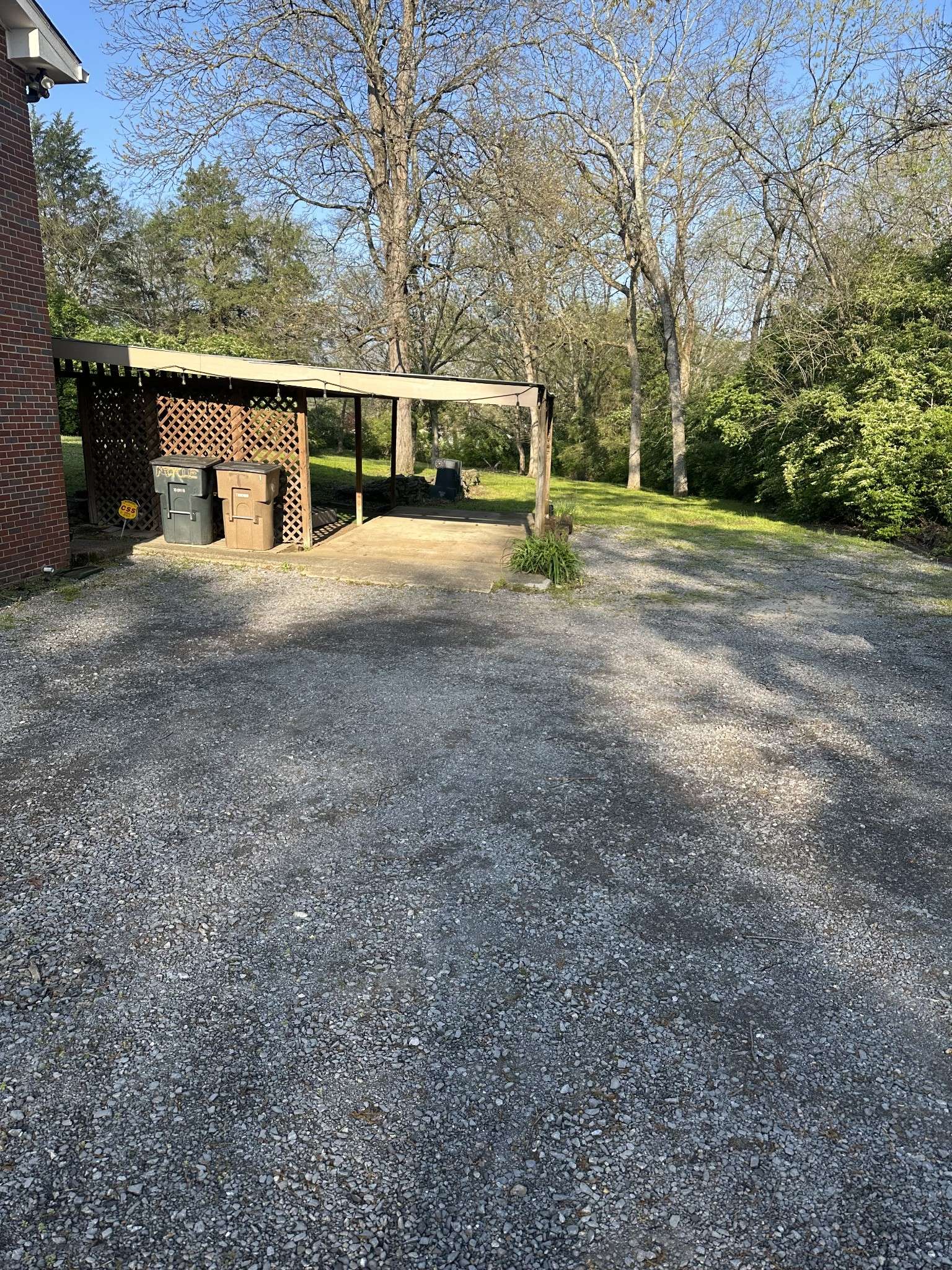 Nashville, TN 37205,6712 Greeley Dr