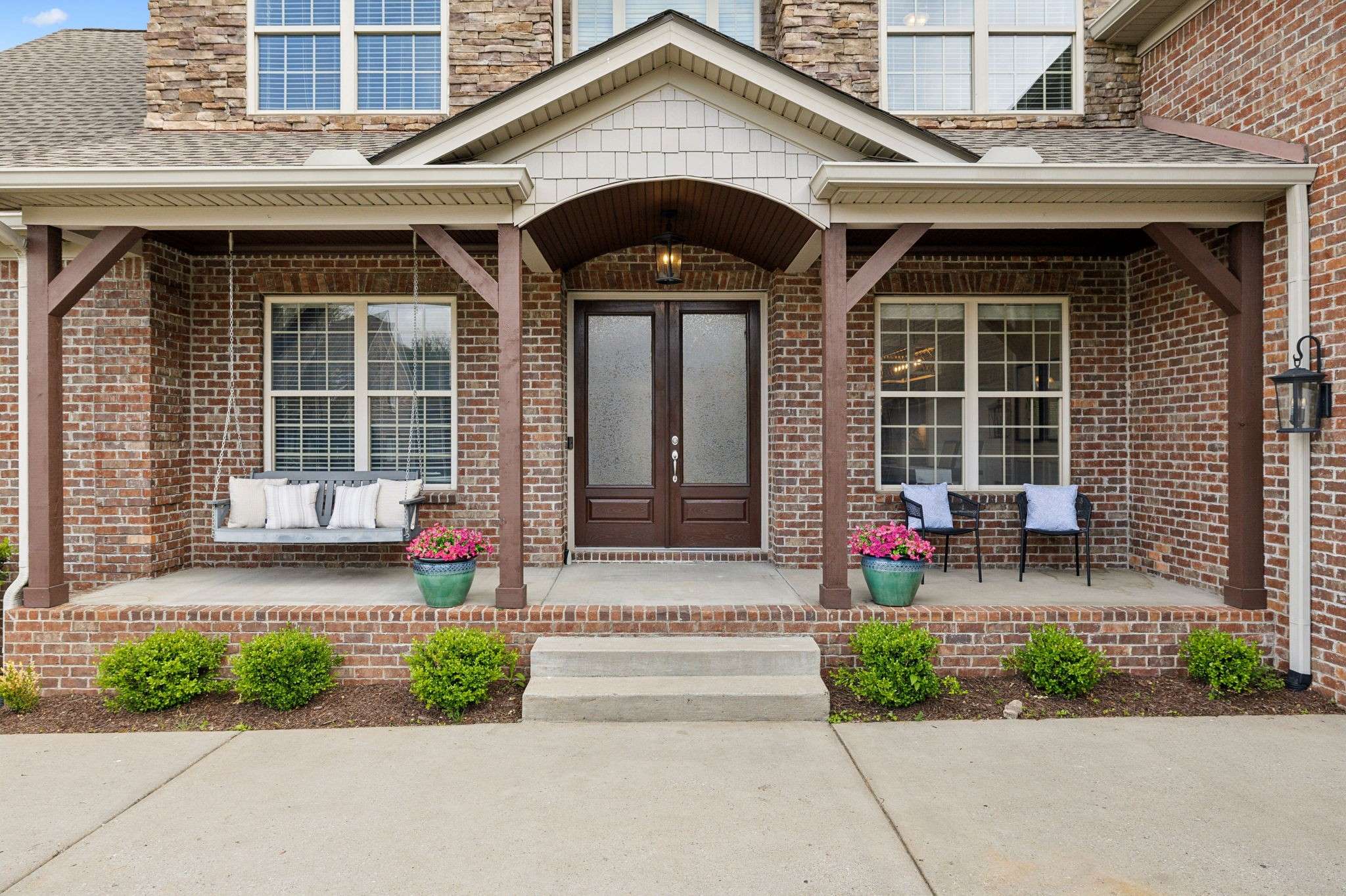 Franklin, TN 37064,316 Whitewater Way