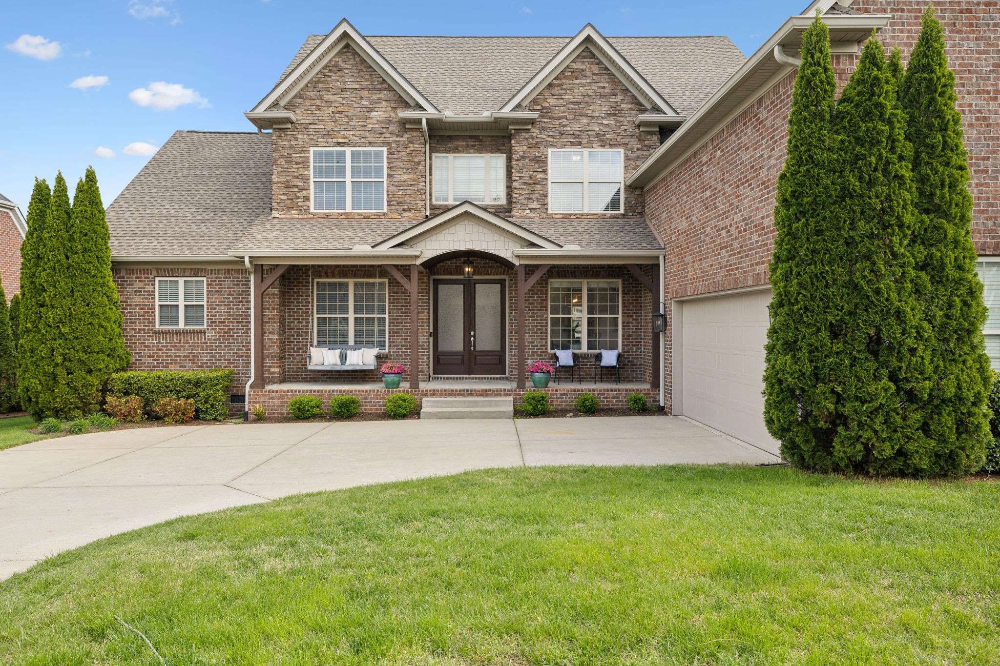 Franklin, TN 37064,316 Whitewater Way