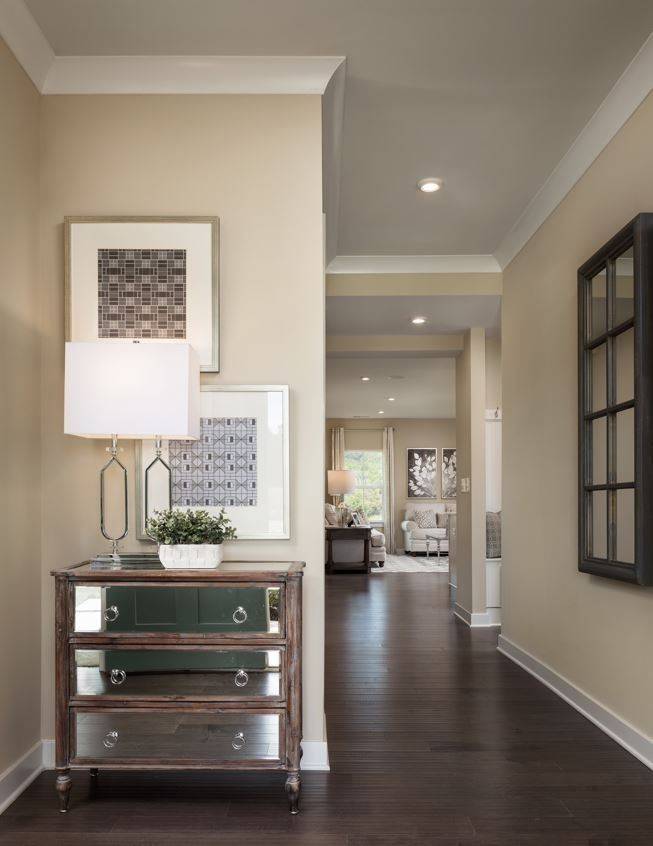 Pleasant View, TN 37146,2088 Huntington Lane