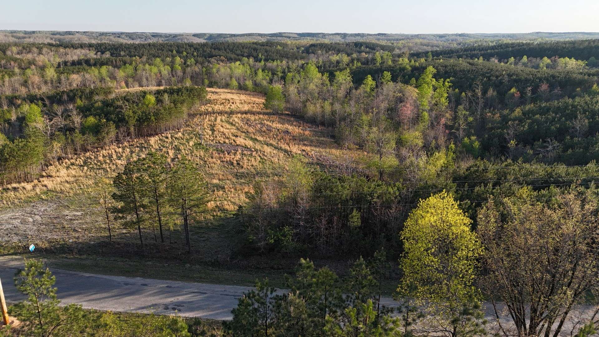 Linden, TN 37096,7986 Old Hohenwald Rd