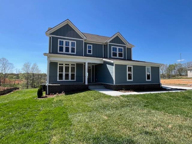 Fairview, TN 37062,7313 Dutch River Circle
