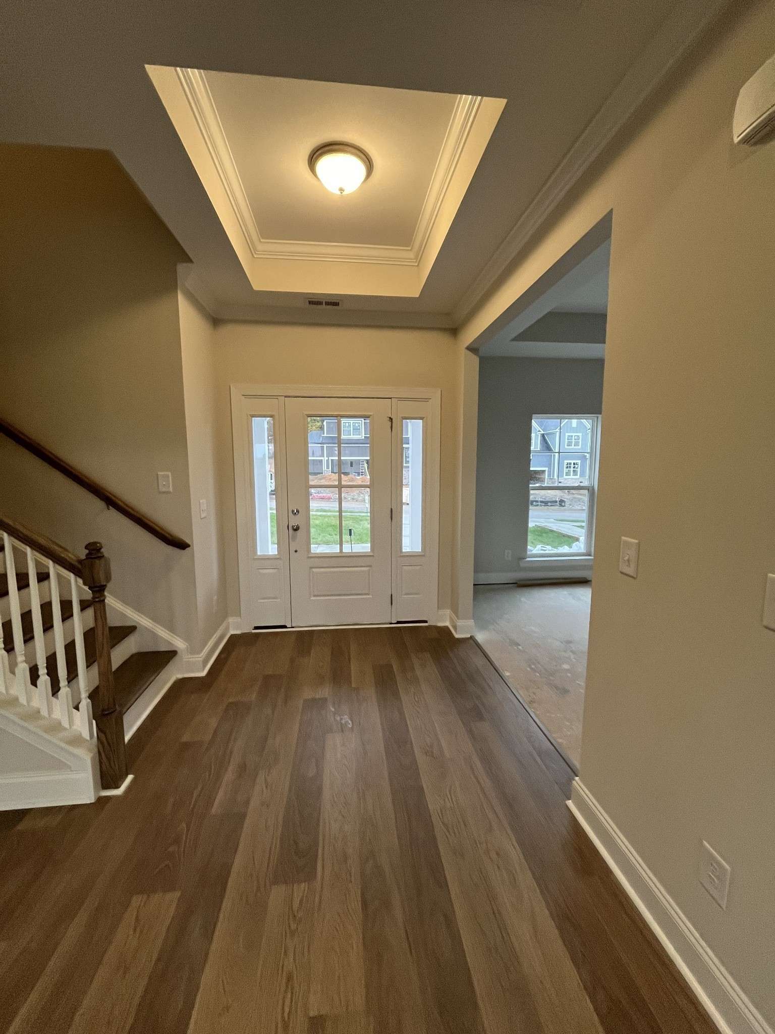 Fairview, TN 37062,7507 Shoal Mill point