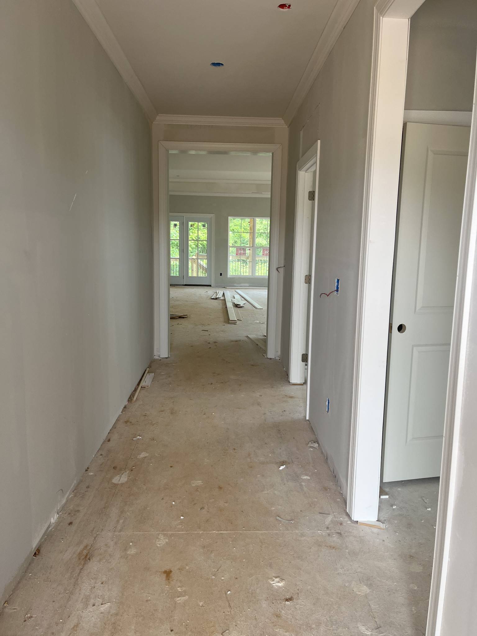 Fairview, TN 37062,7319 Dutch River Circle