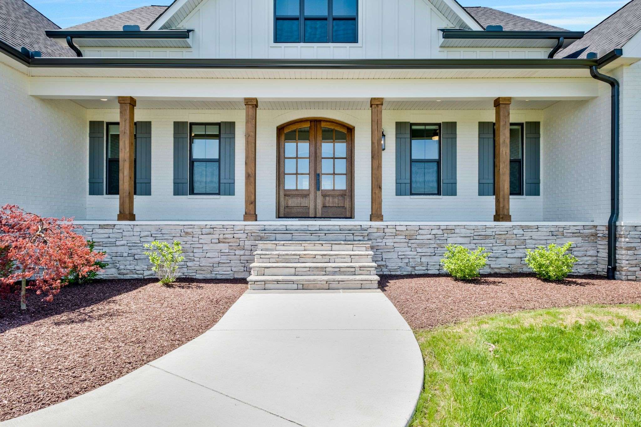 Lebanon, TN 37087,3050 Horn Springs Rd