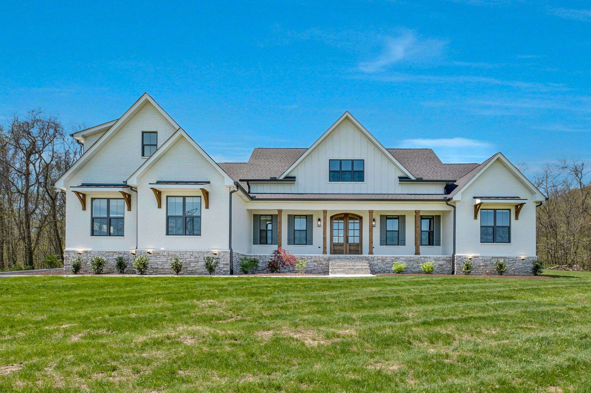 Lebanon, TN 37087,3050 Horn Springs Rd