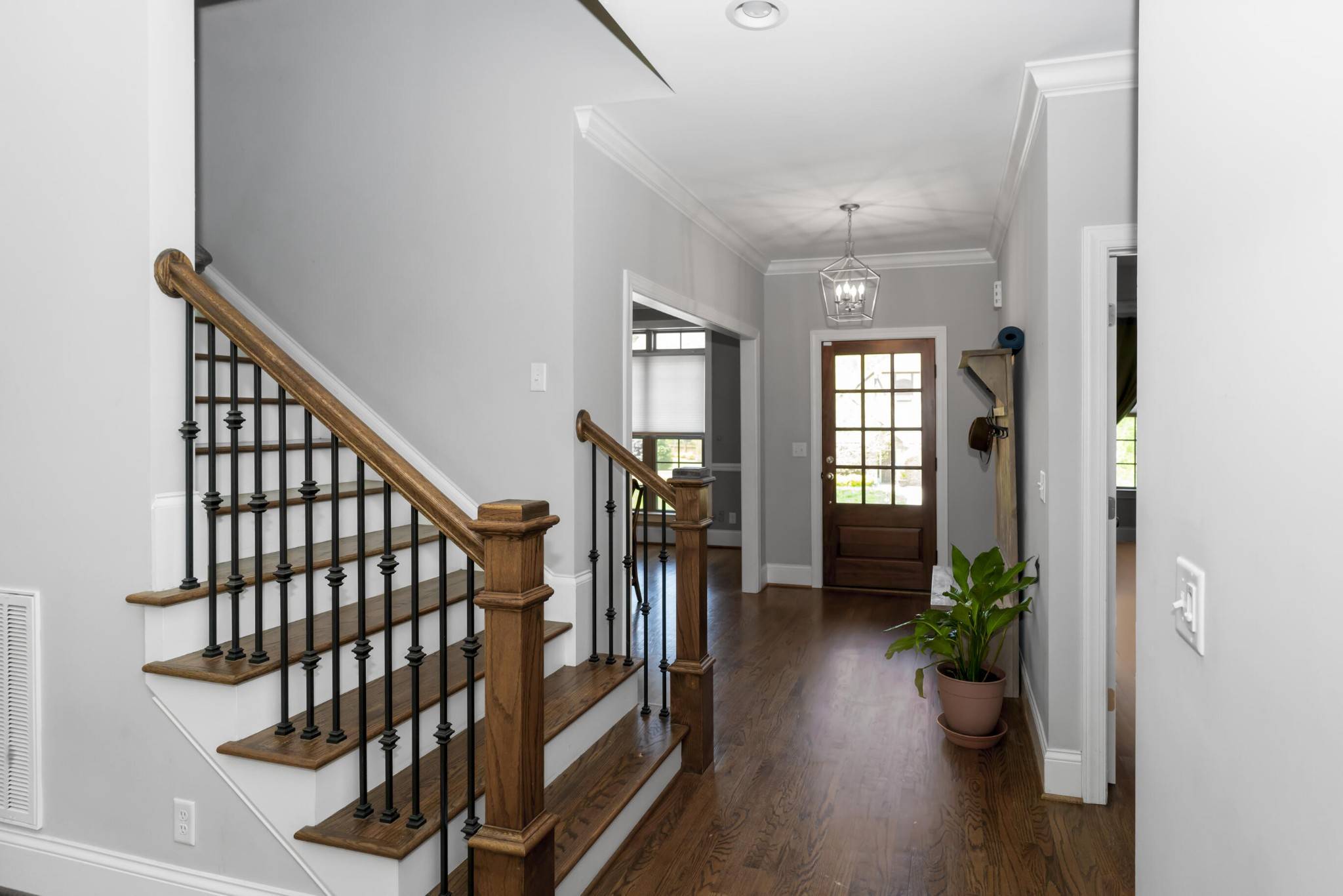 Chattanooga, TN 37405,1254 Hidden Creek Drive