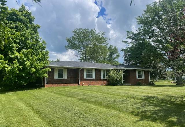 Joelton, TN 37080,6110 Clarksville Pike