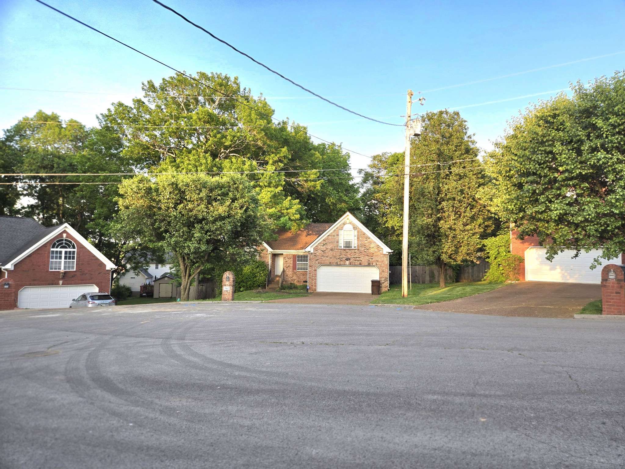 Mount Juliet, TN 37122,307 Parrish Cres