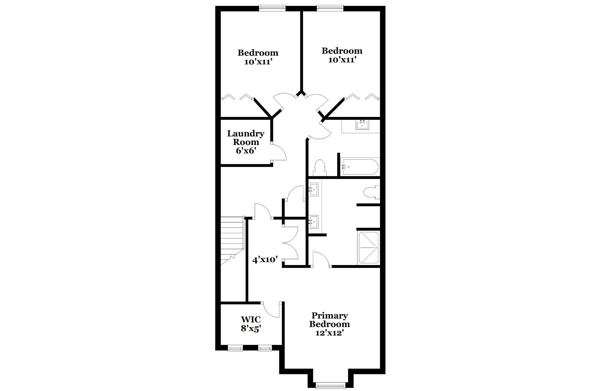 Gallatin, TN 37066,118 Noble Park Pvt Cir