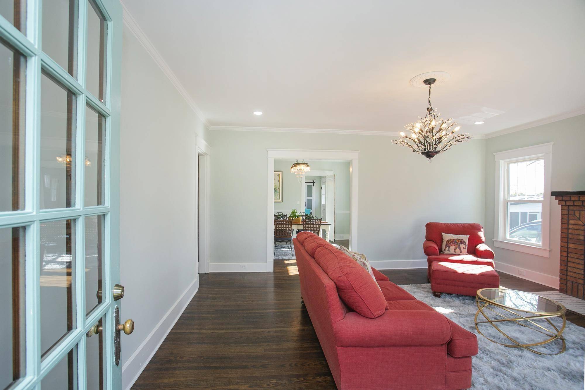 Pulaski, TN 38478,437 E College St