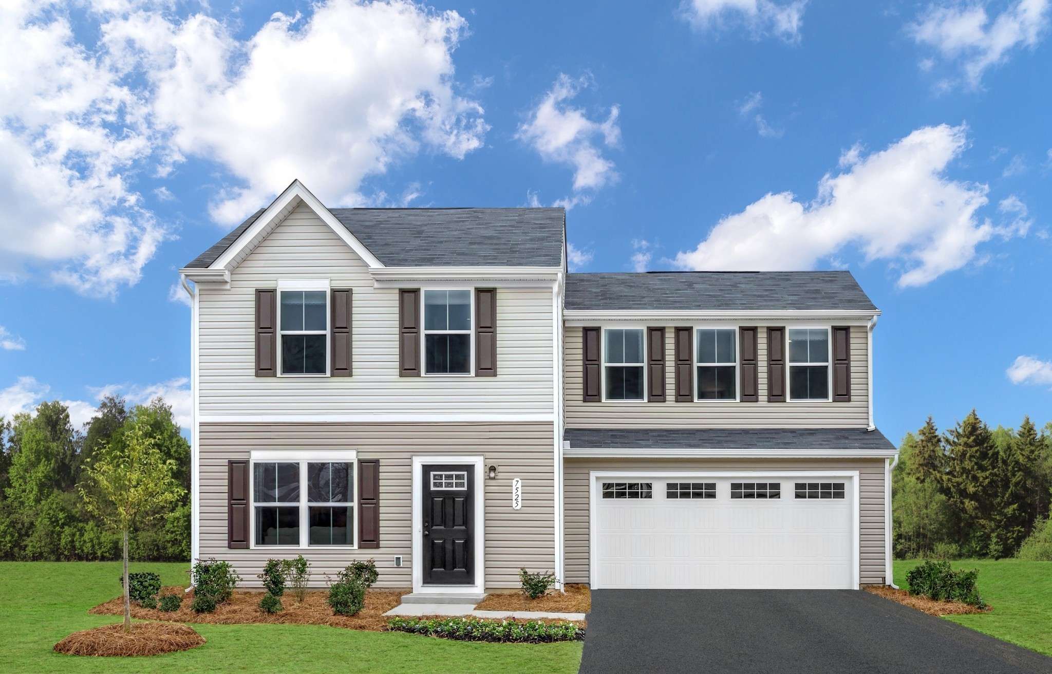 Goodlettsville, TN 37072,1420 Bethel Ridge Drive