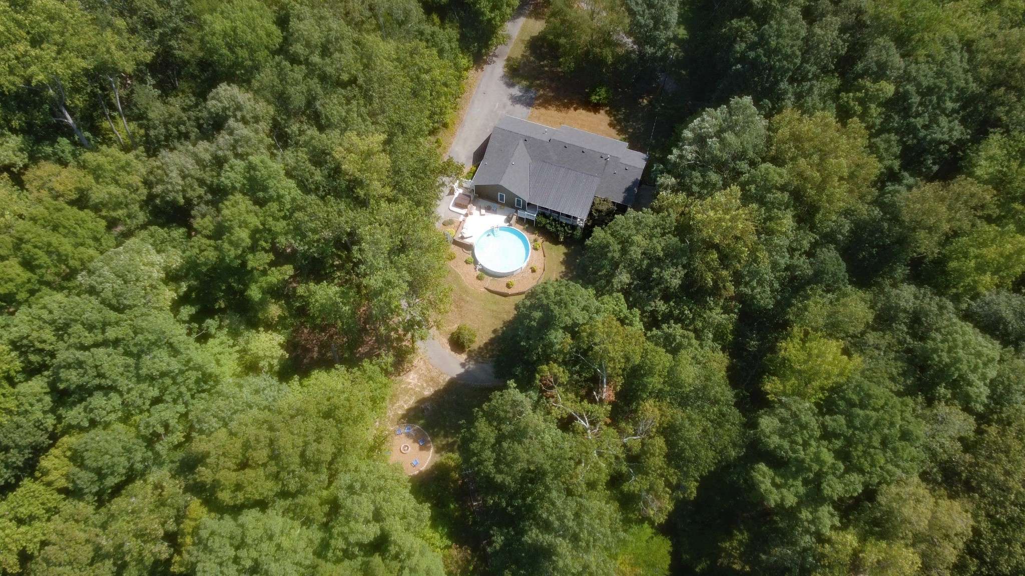 Winchester, TN 37398,211 Timber Lane