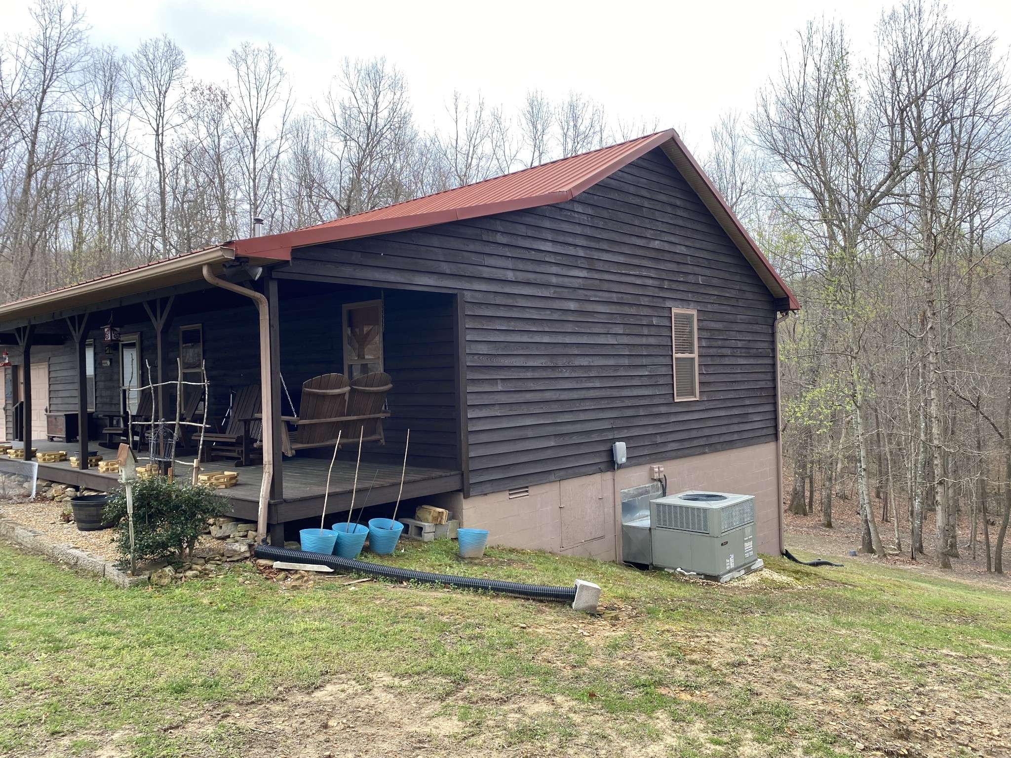 Monterey, TN 38574,2309 Arrow Trl