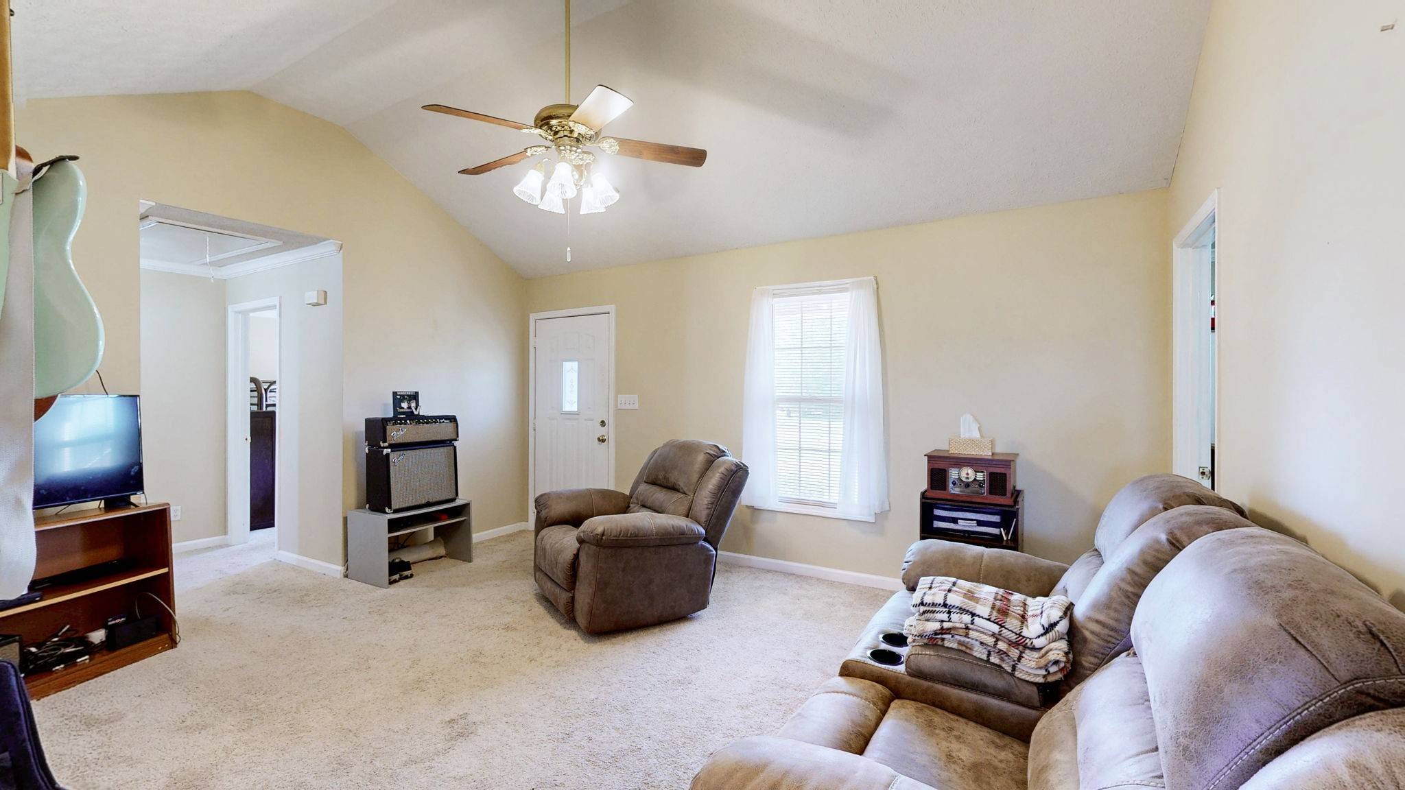 Franklin, KY 42134,136 Coates Rd