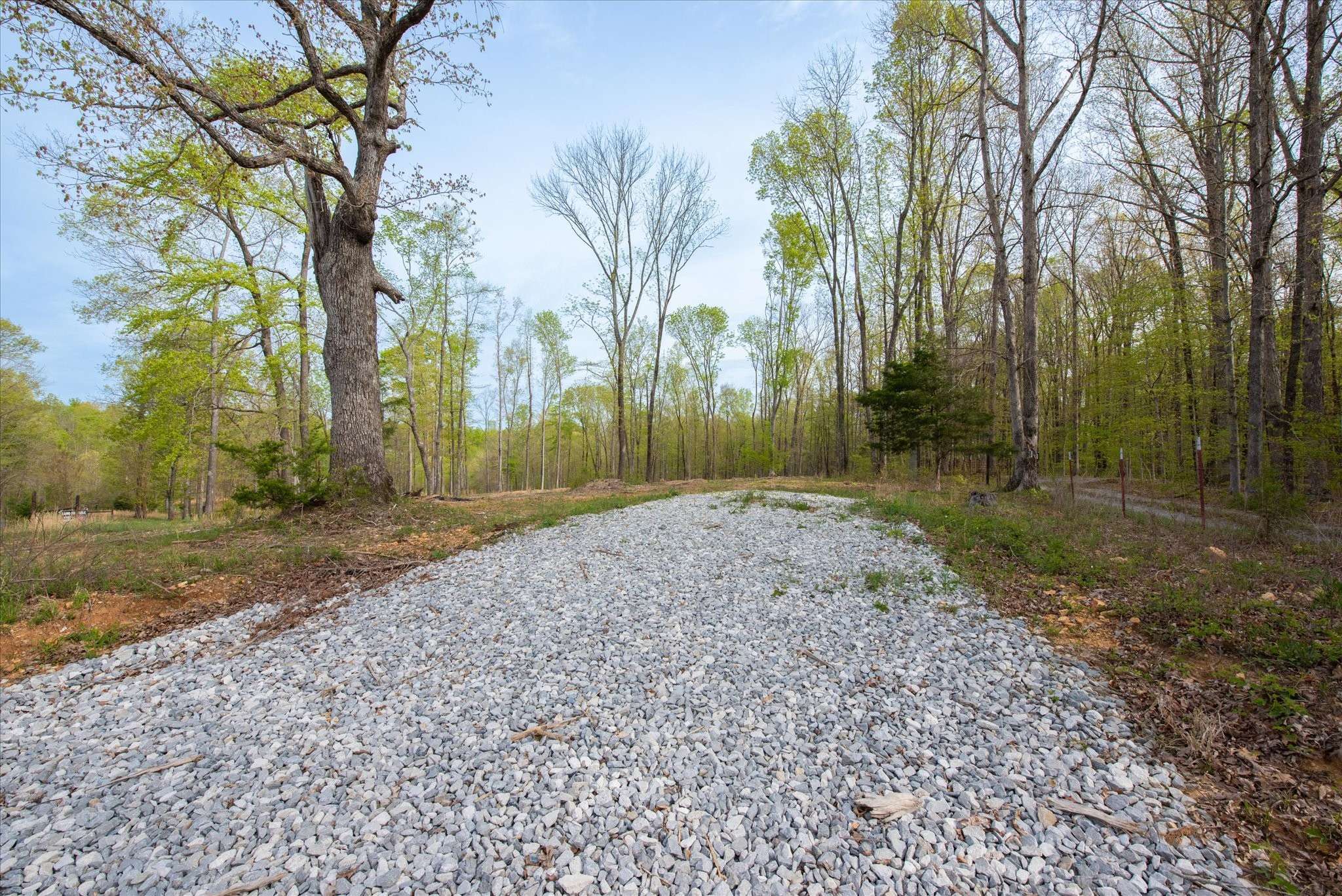Vanleer, TN 37181,0 Norris Hollow Road