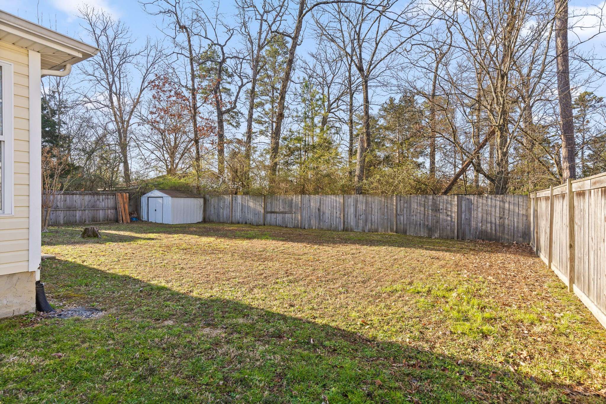 Chattanooga, TN 37421,7354 Old Cleveland Pike