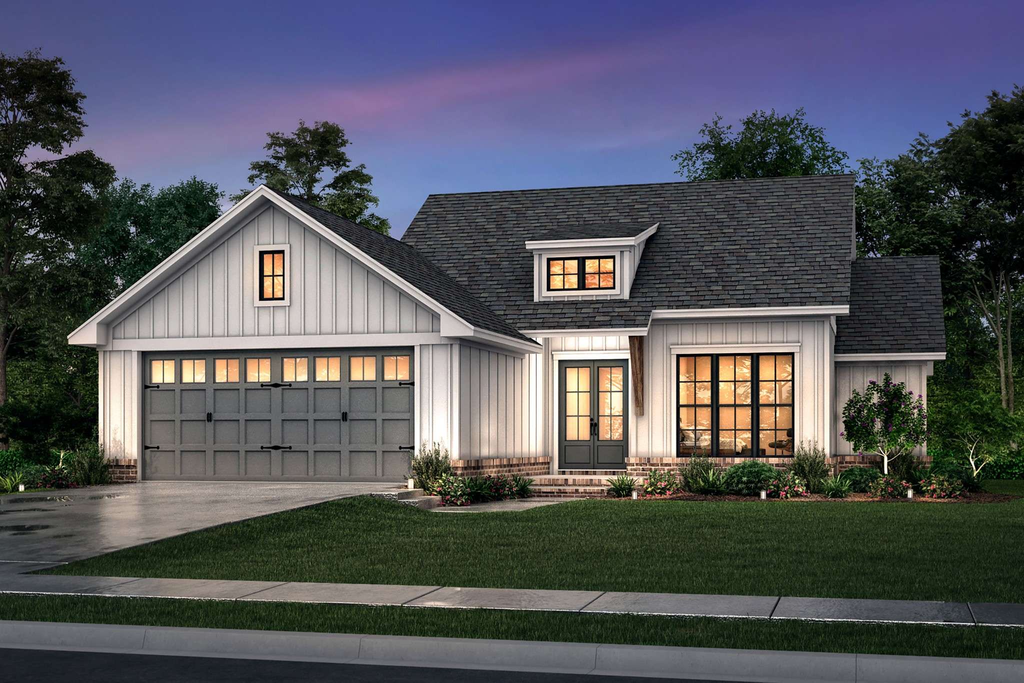 Mount Pleasant, TN 38474,0 Wyshema Ct