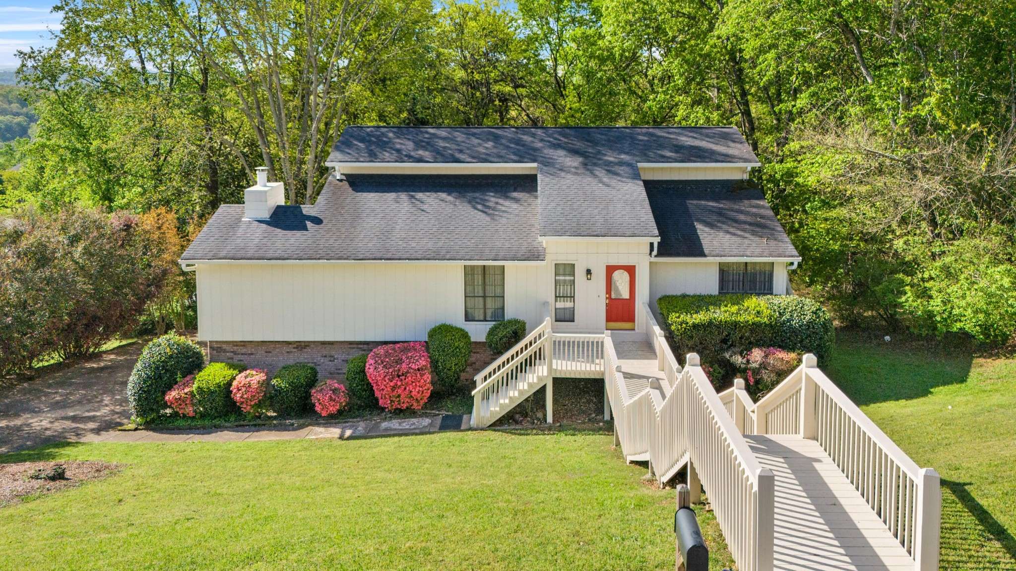 Hixson, TN 37343,1710 Colonial Way Circle