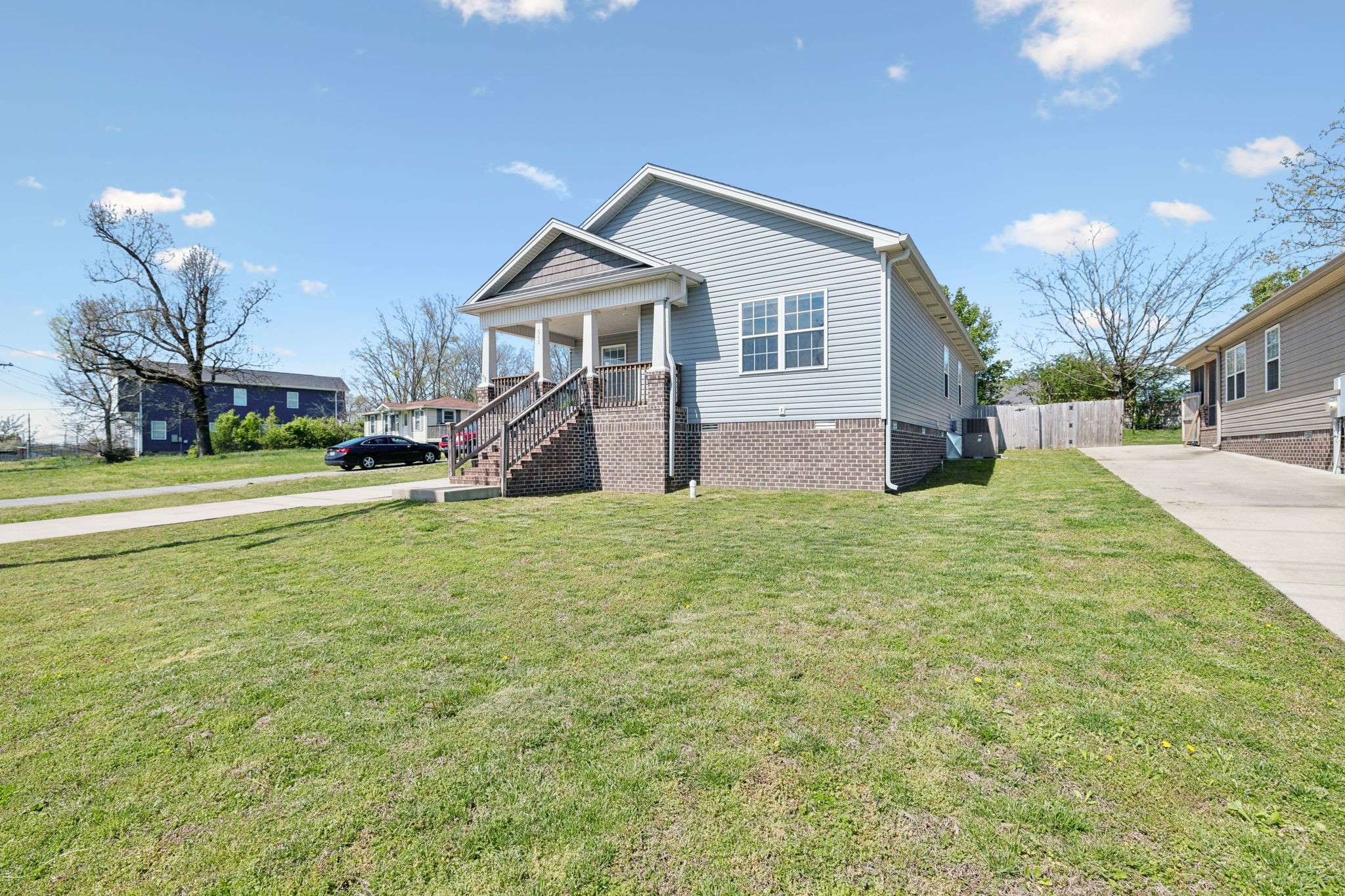 Lebanon, TN 37087,545 Cainsville Rd