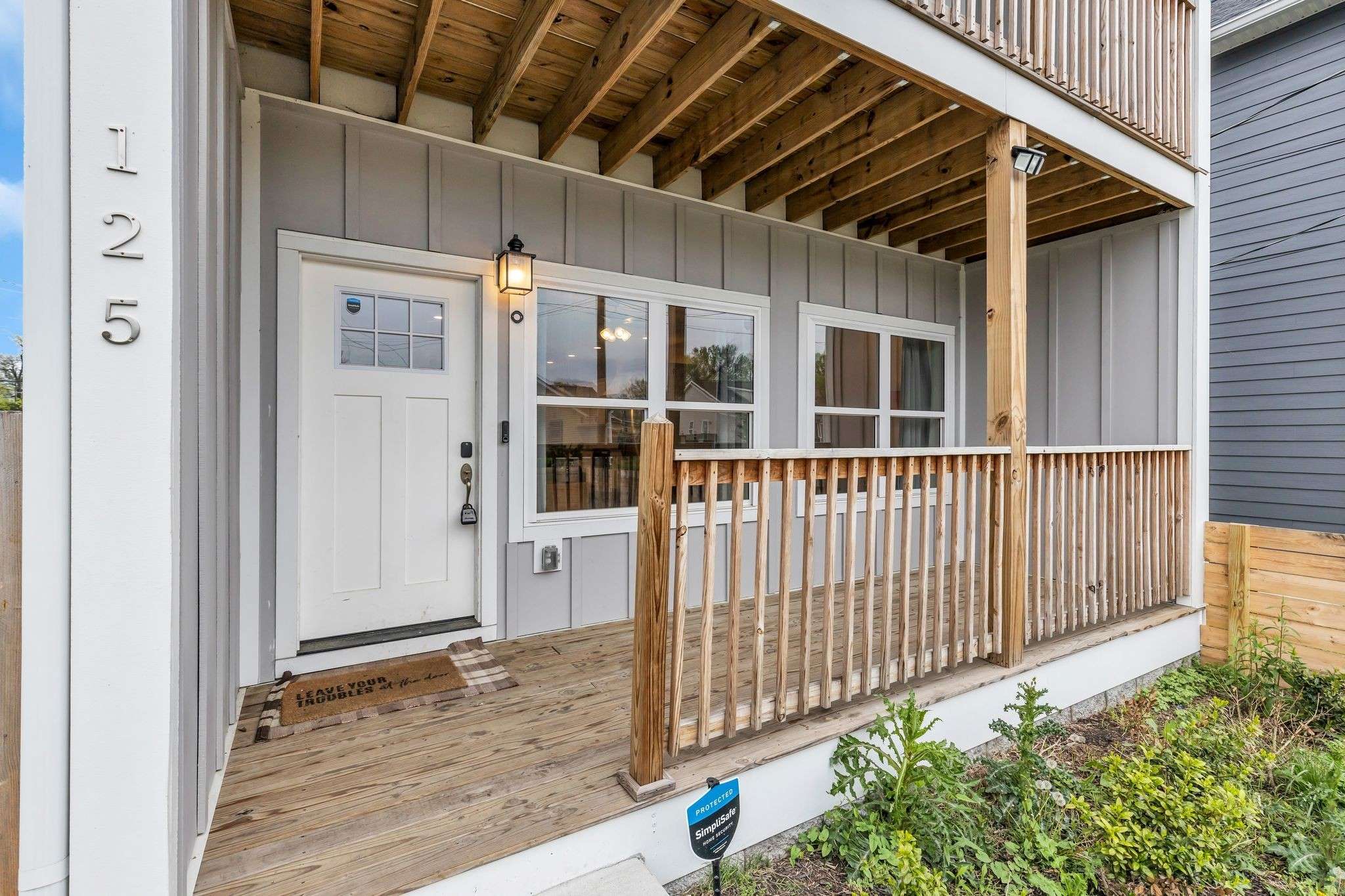 Nashville, TN 37210,125 Lewis St