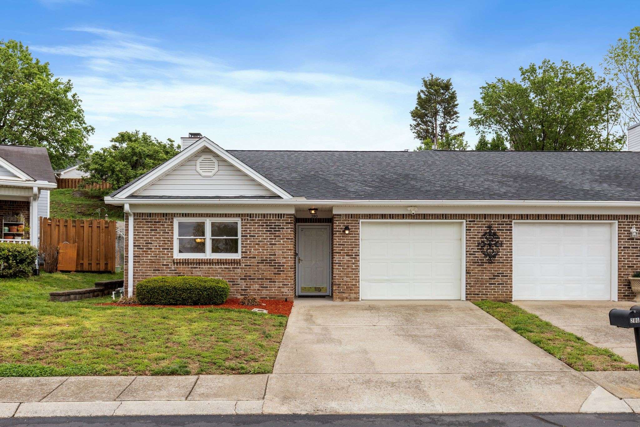 Nashville, TN 37221,280 Myhr Grn