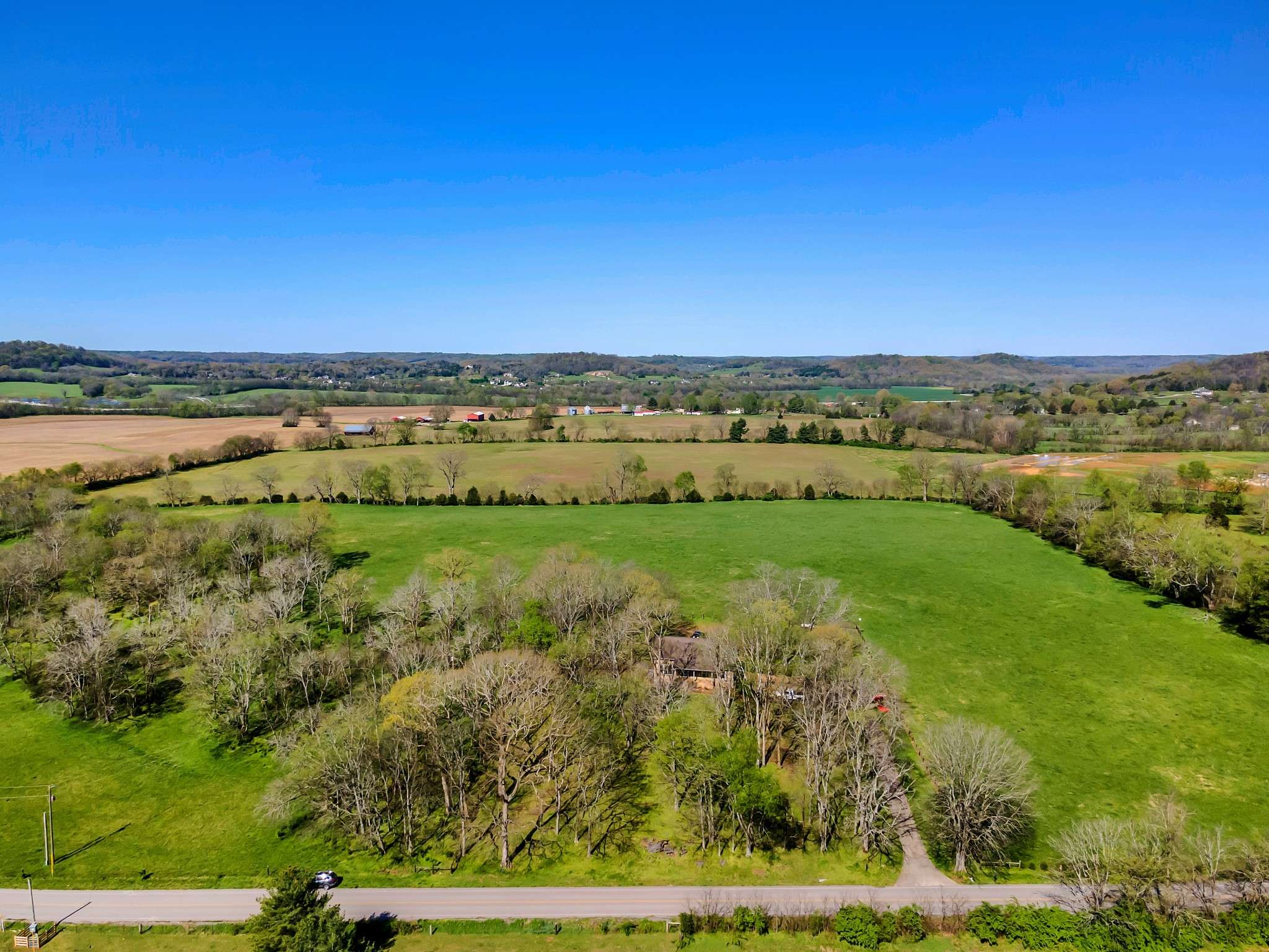 Franklin, TN 37064,1365 Kittrell Rd
