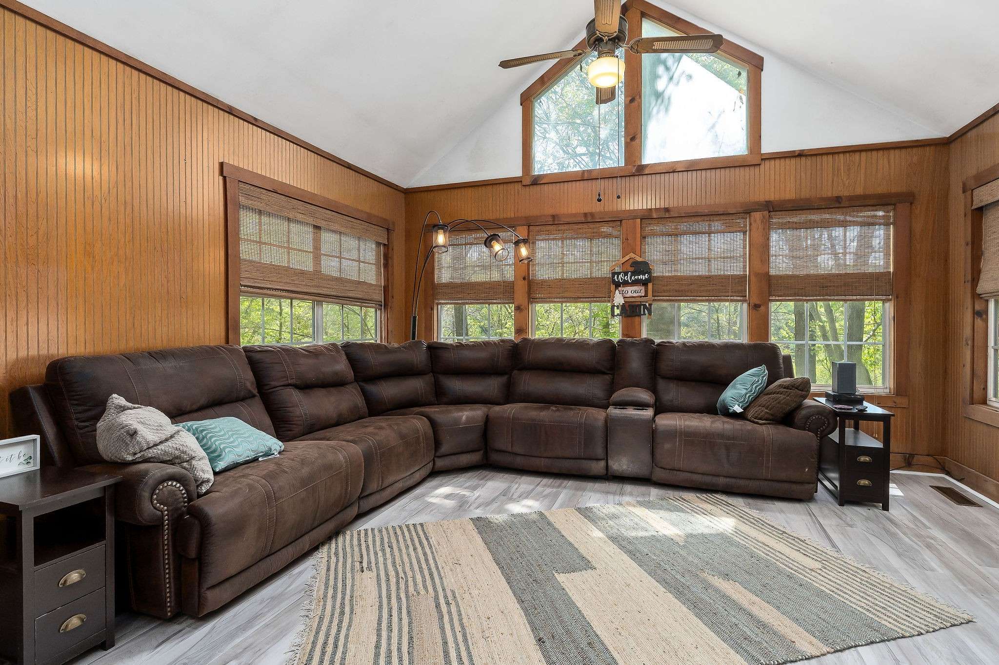 Smithville, TN 37166,497 Aaron Webb Rd