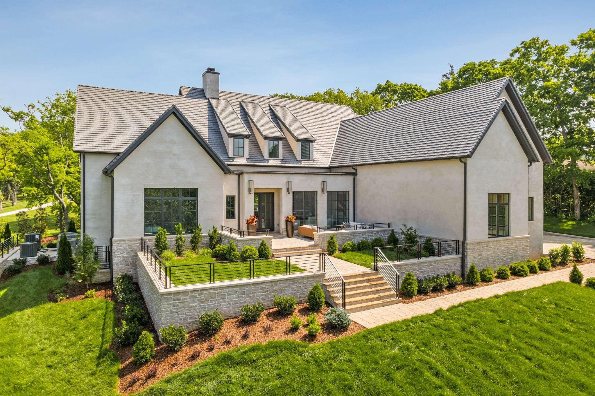 Nashville, TN 37215,2408 Hemingway Dr