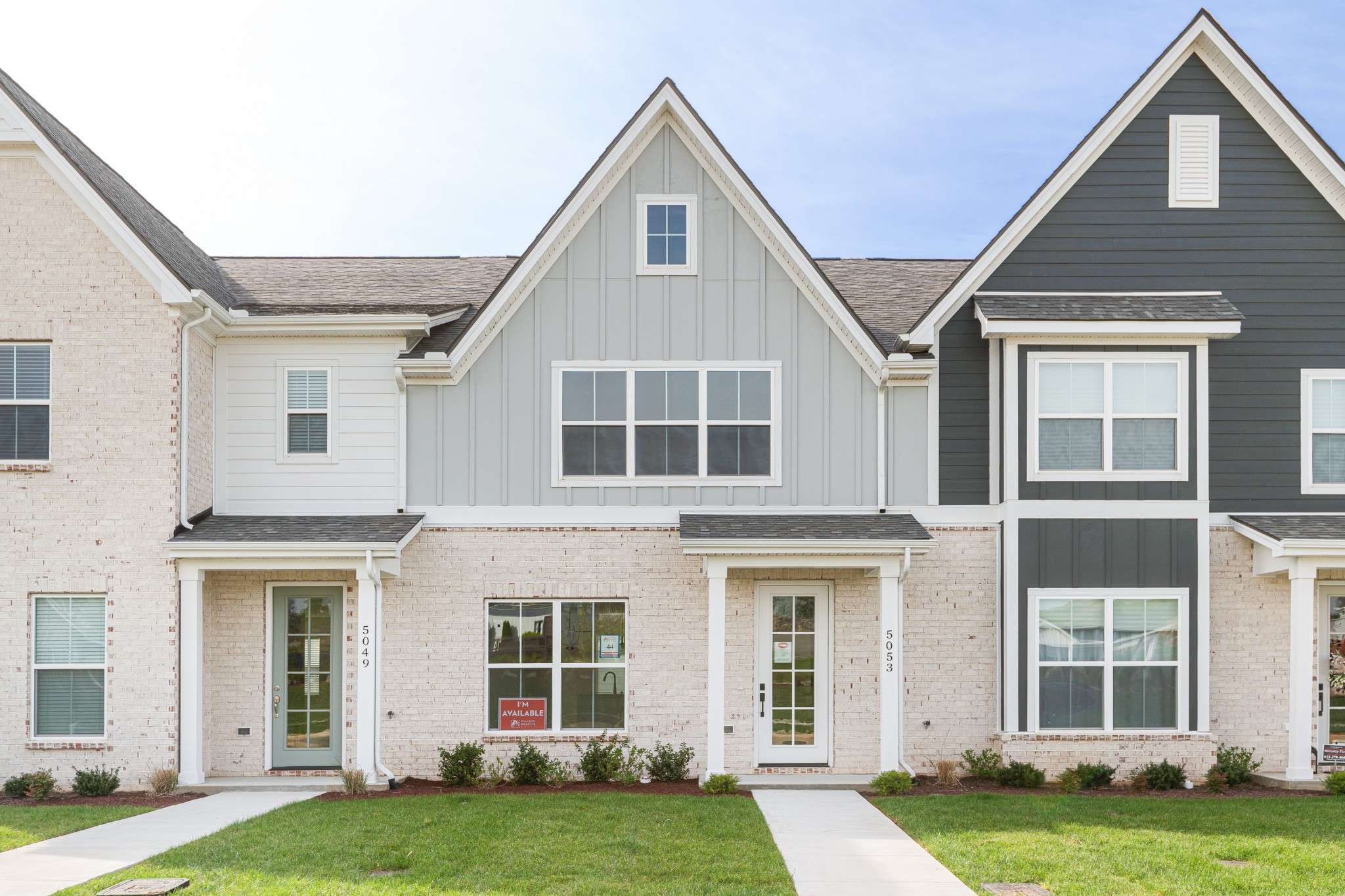 Smyrna, TN 37167,5053 Greentree Dr