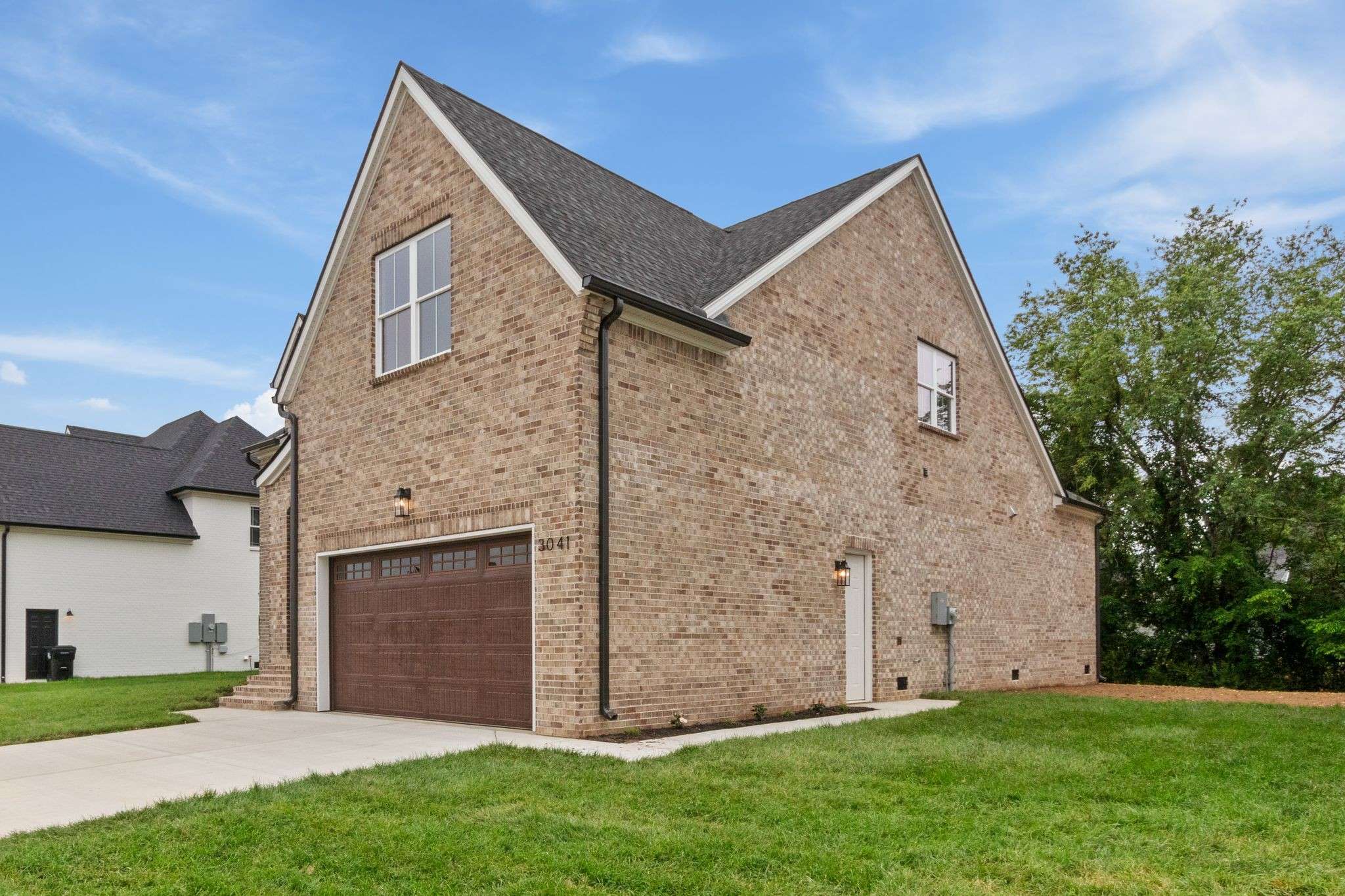 Murfreesboro, TN 37128,3041 Shady Forest Dr