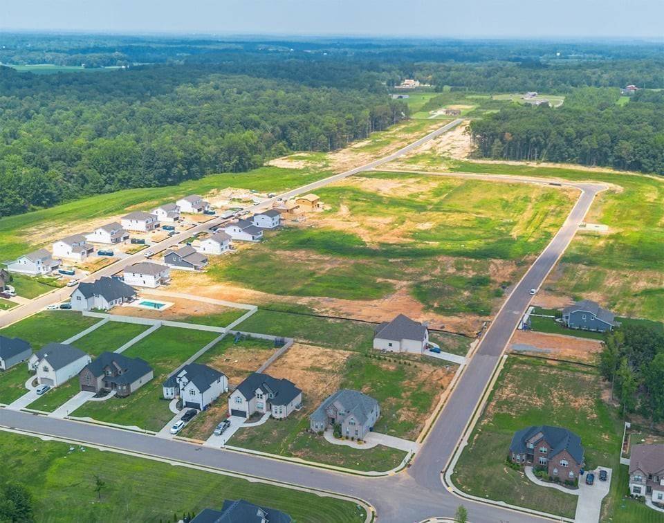 Pleasant View, TN 37146,8531 Turnbull Dr