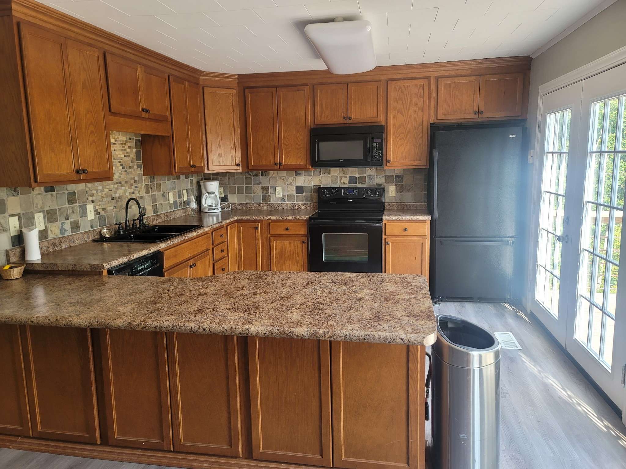 Sugar Tree, TN 38380,1124 Woodlawn Shores Rd