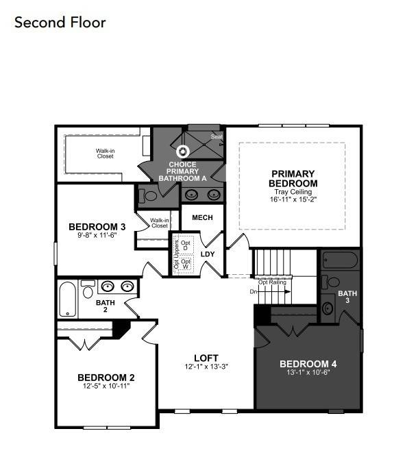 Mount Juliet, TN 37122,475 Mabels Way