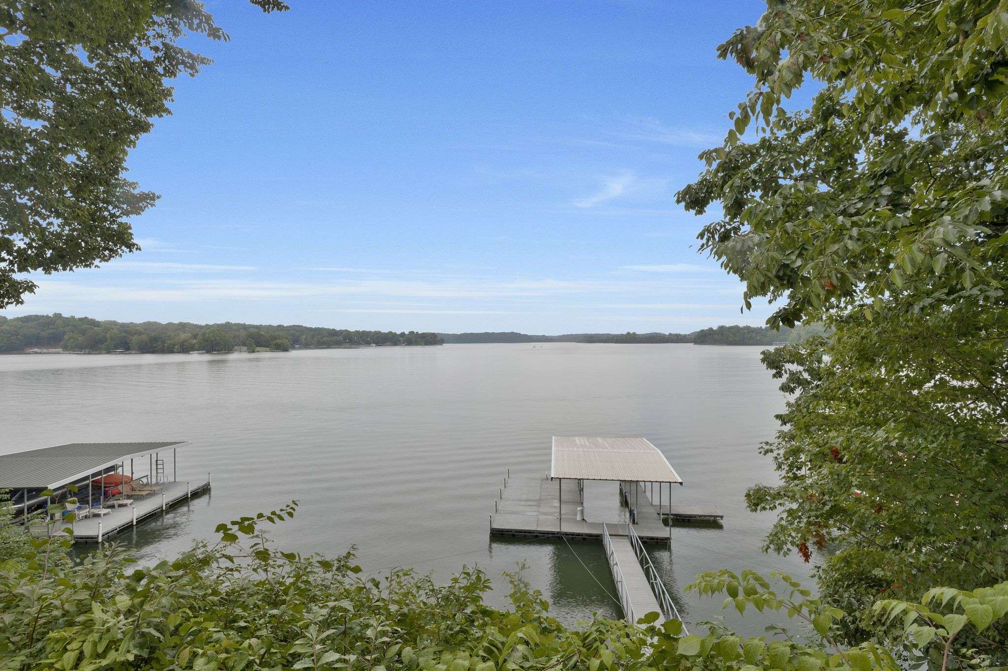 Winchester, TN 37398,668 Bluff Dr