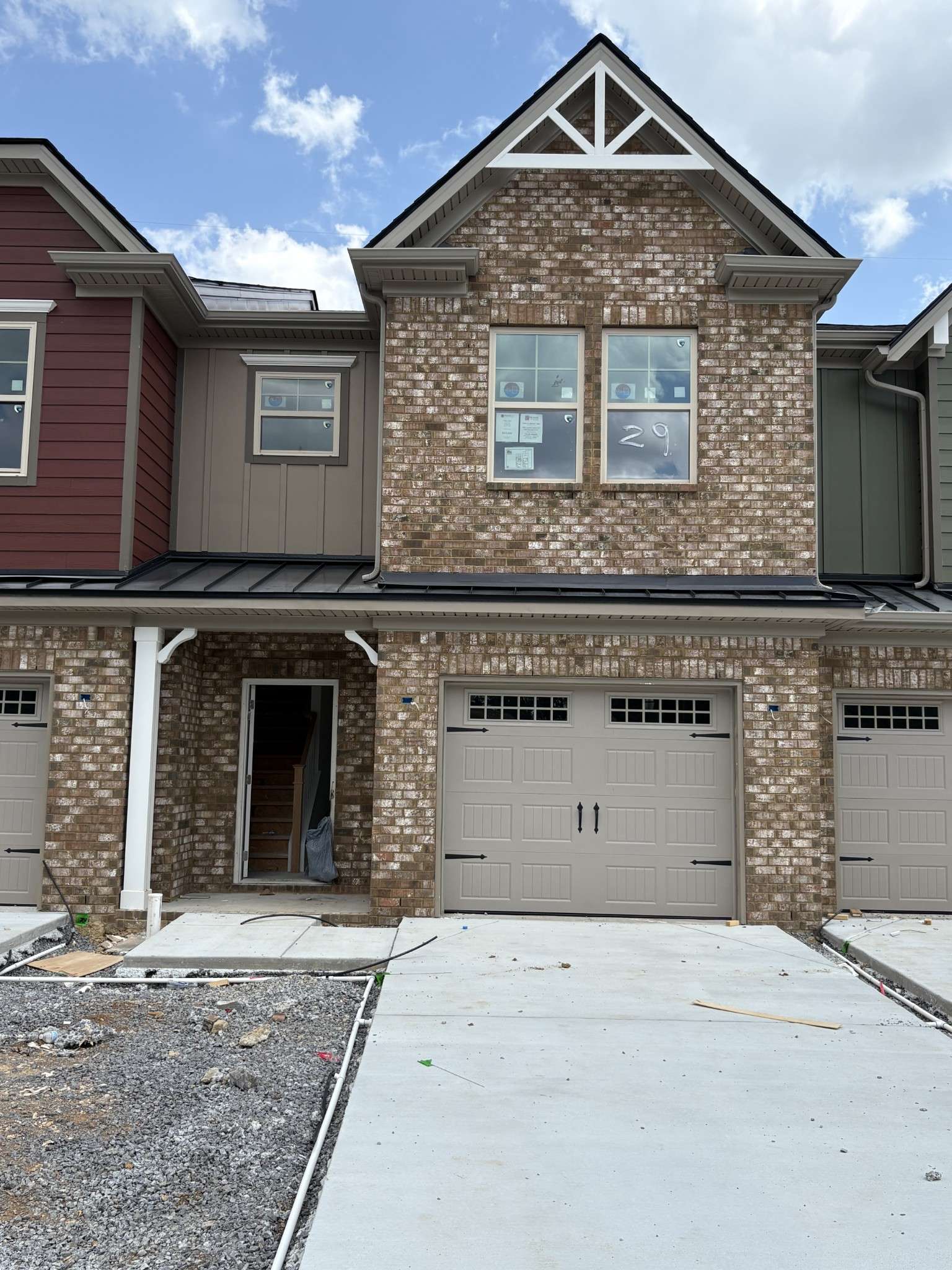 Smyrna, TN 37167,453 Slugger St