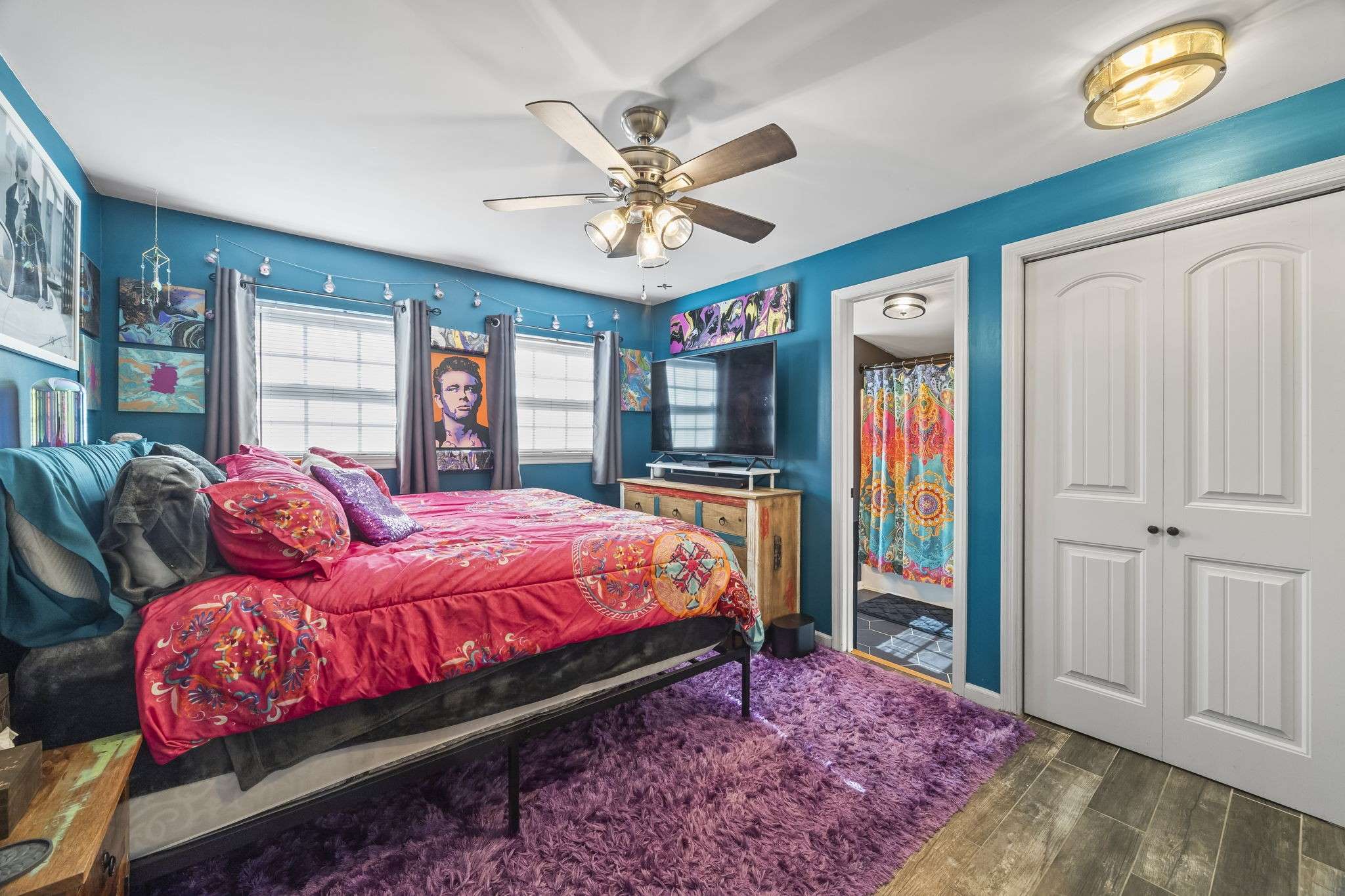 Nashville, TN 37216,1204A Keller Ave