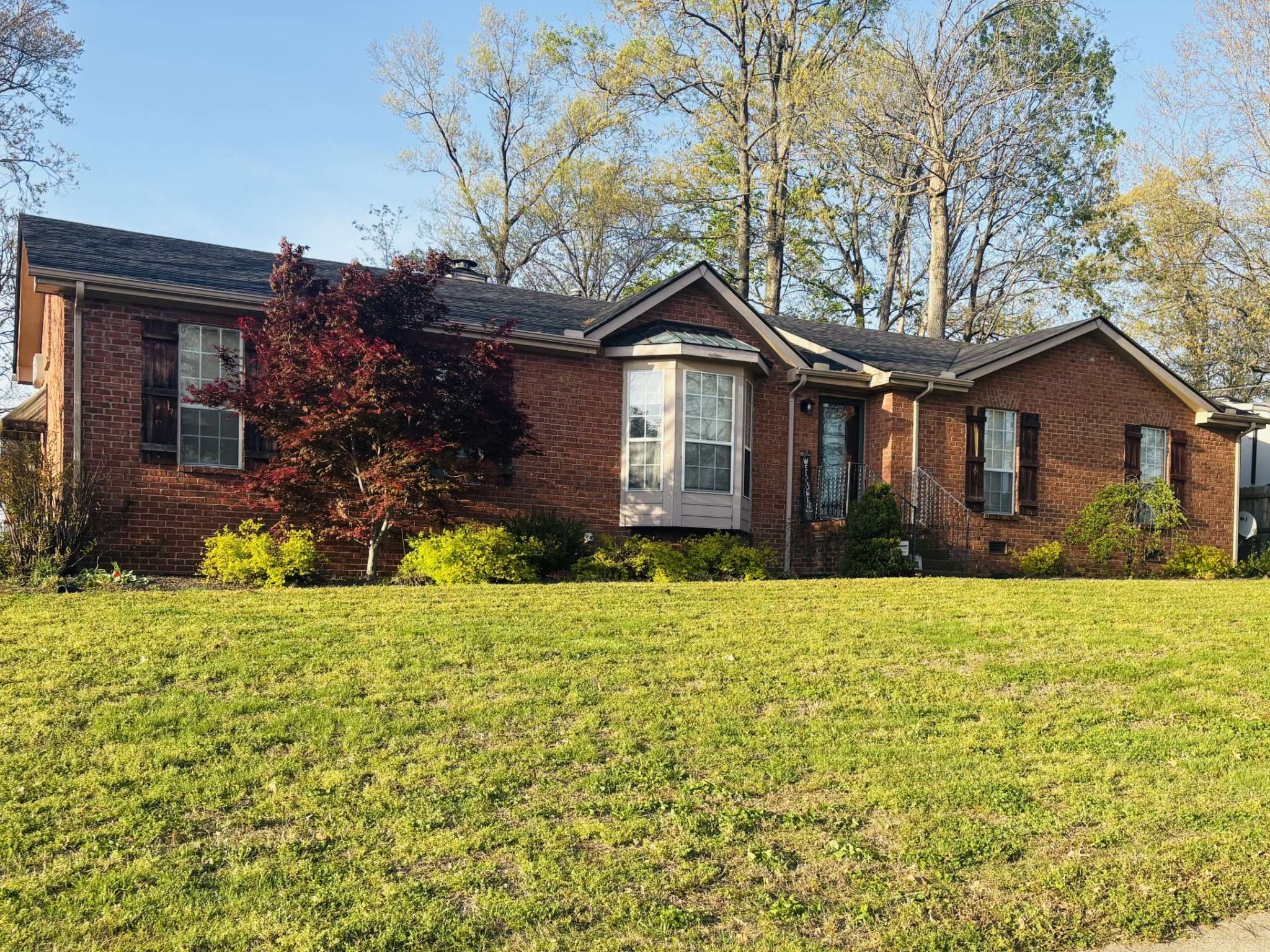 Hendersonville, TN 37075,216 Lakeside Park Dr