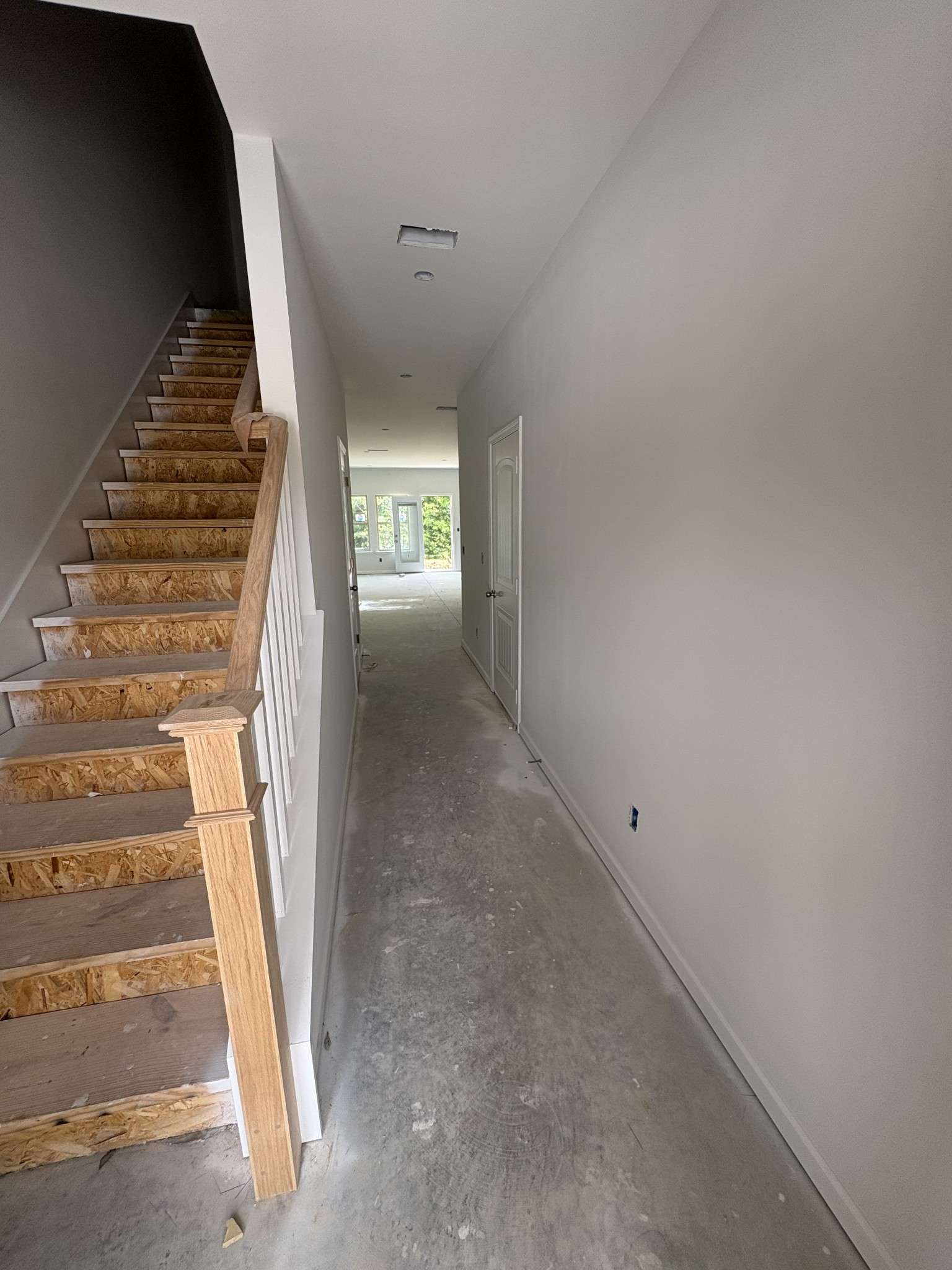 Smyrna, TN 37167,441 Slugger St