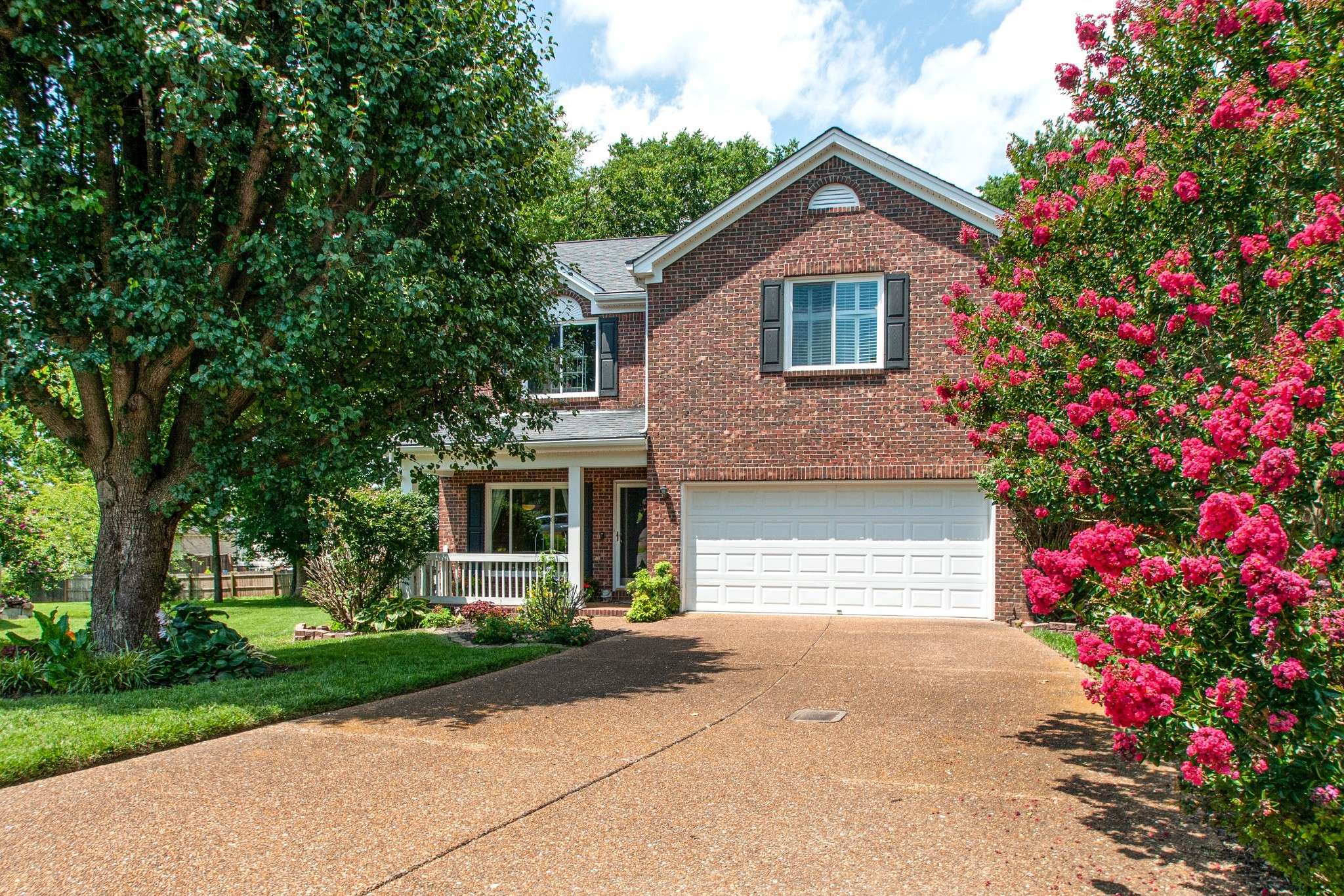 Nashville, TN 37221,909 Buckskin Ct