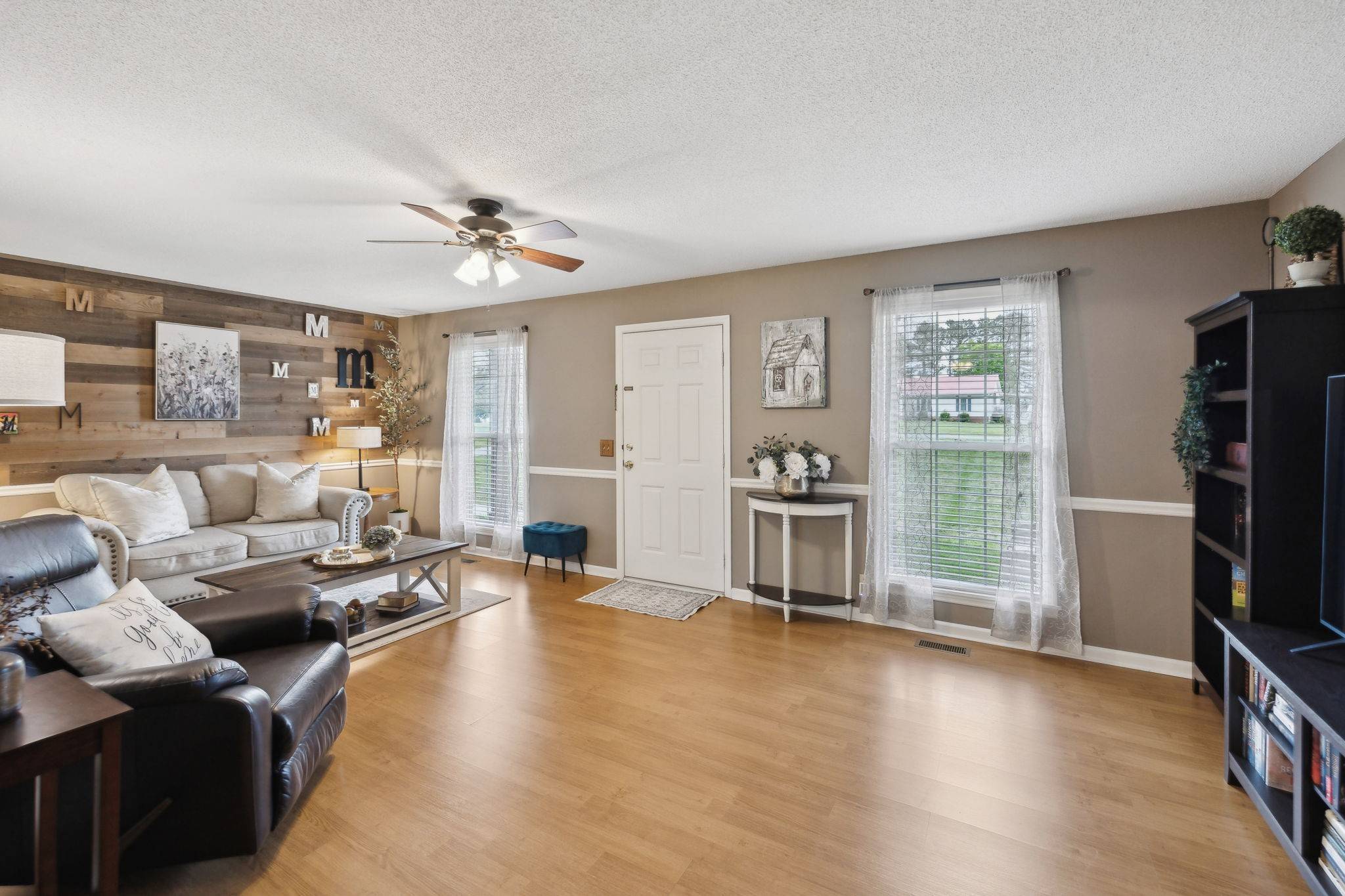 Shelbyville, TN 37160,108 Perry Acres Rd
