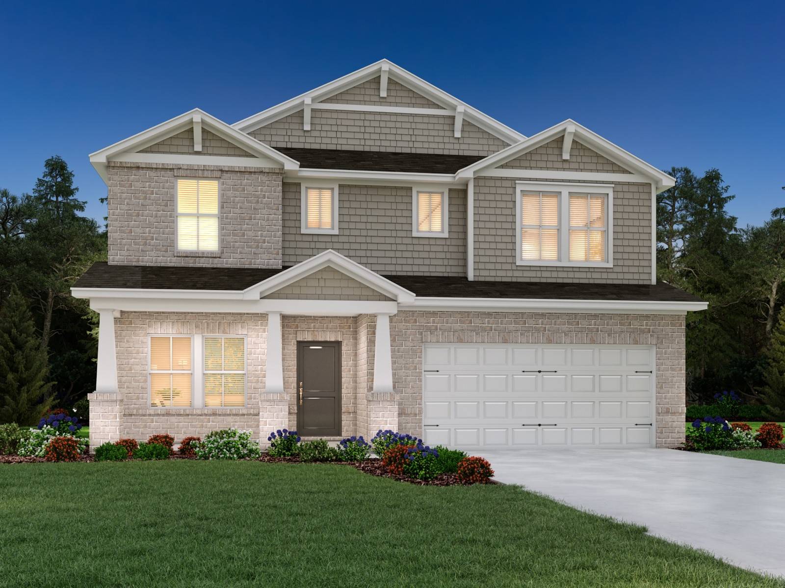 Smyrna, TN 37167,151 Blue Diamond Dr