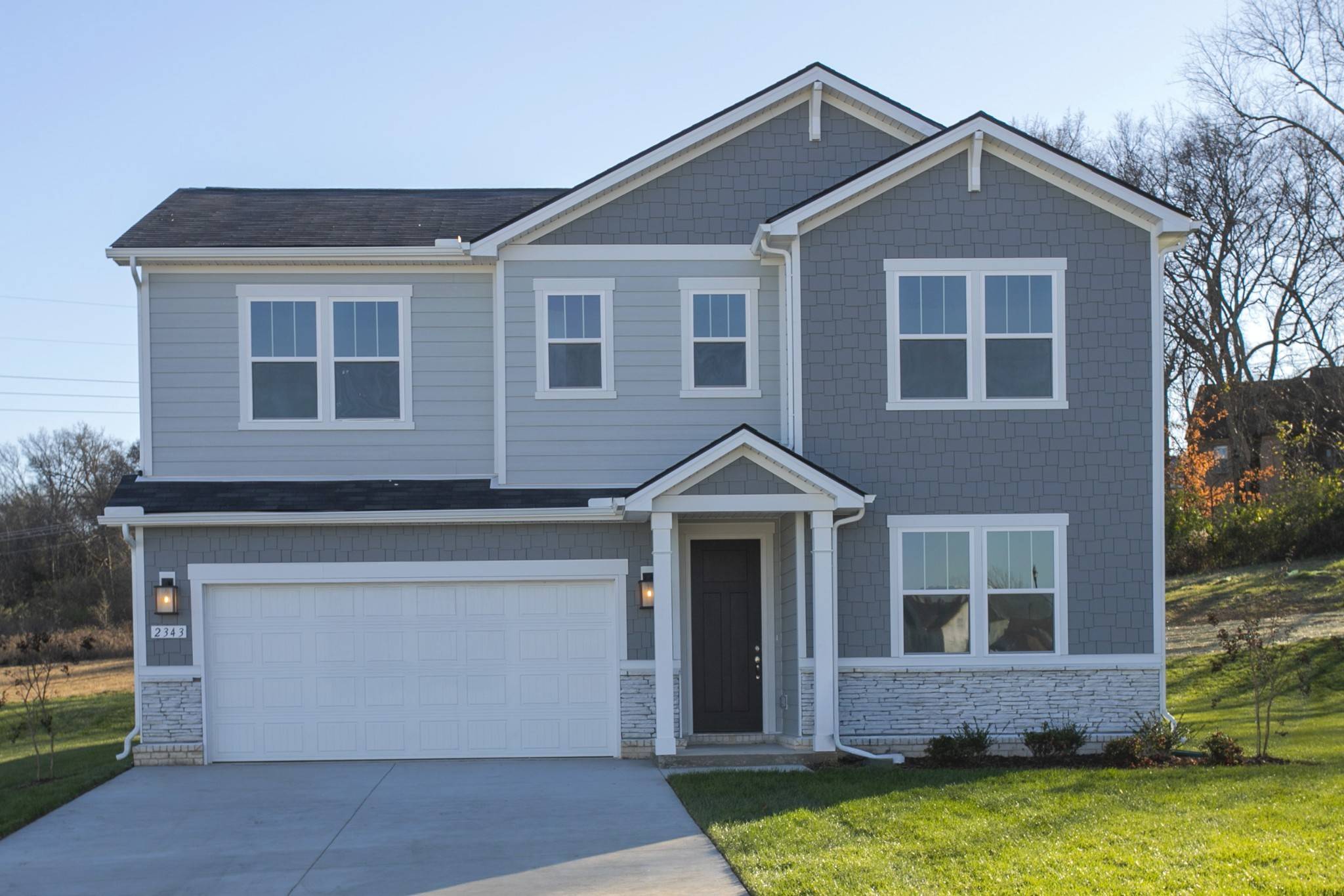 Columbia, TN 38401,2322 Williamsport Landing