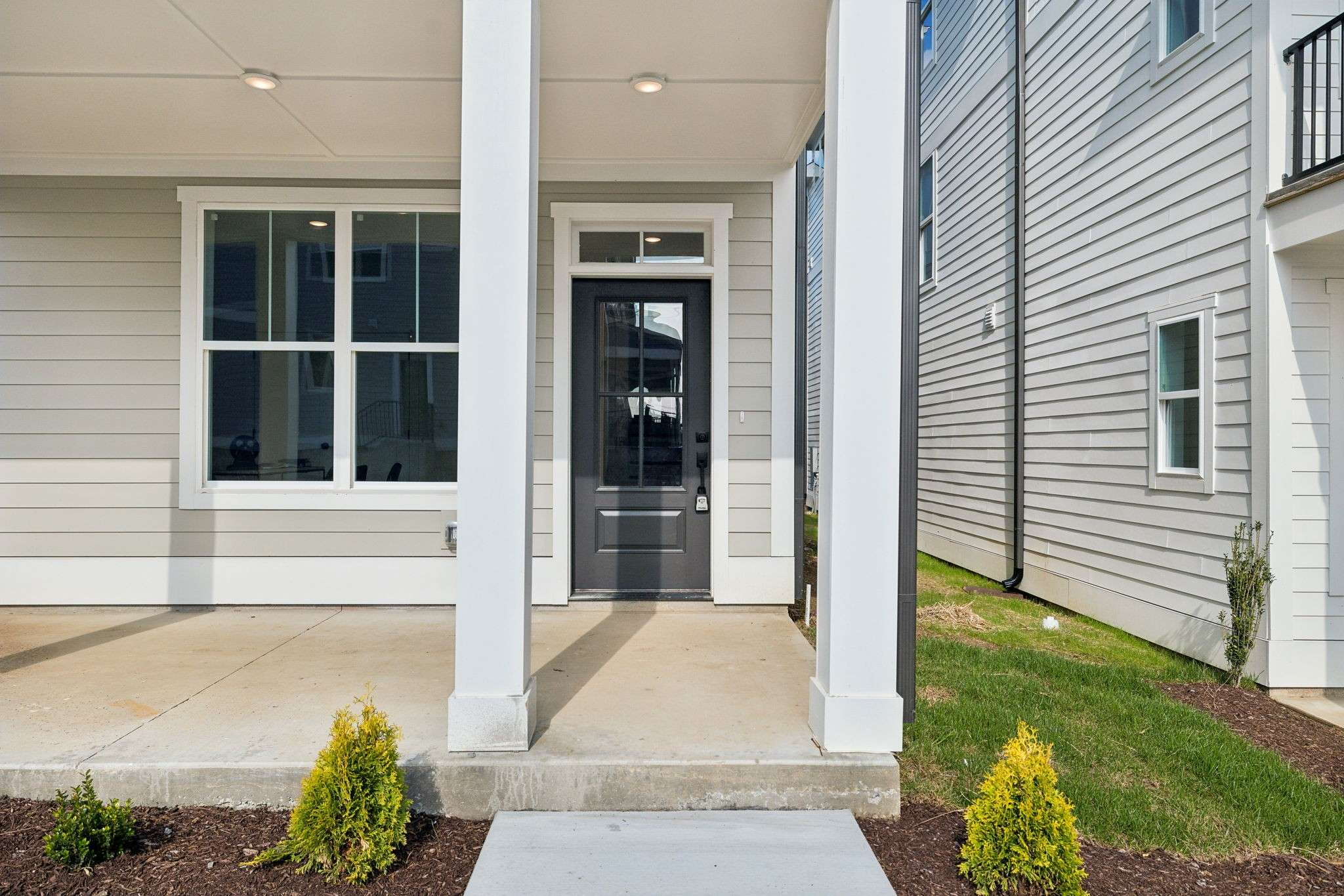 Nashville, TN 37209,129 Stella Dr