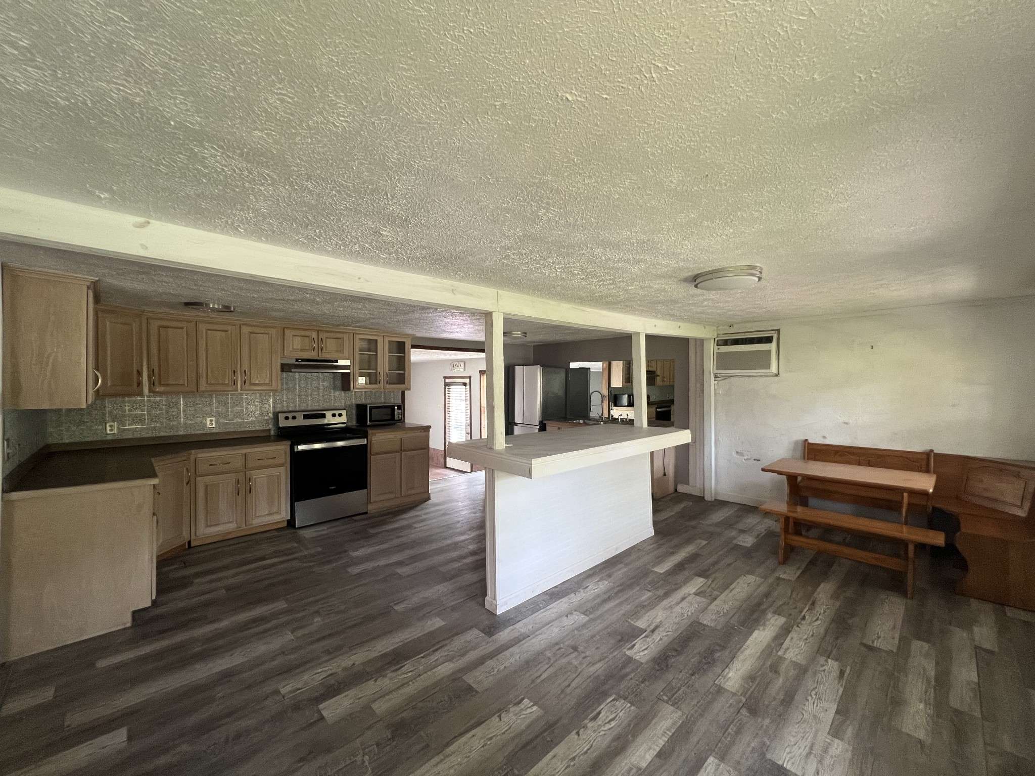 Erin, TN 37061,8551 Highway 49