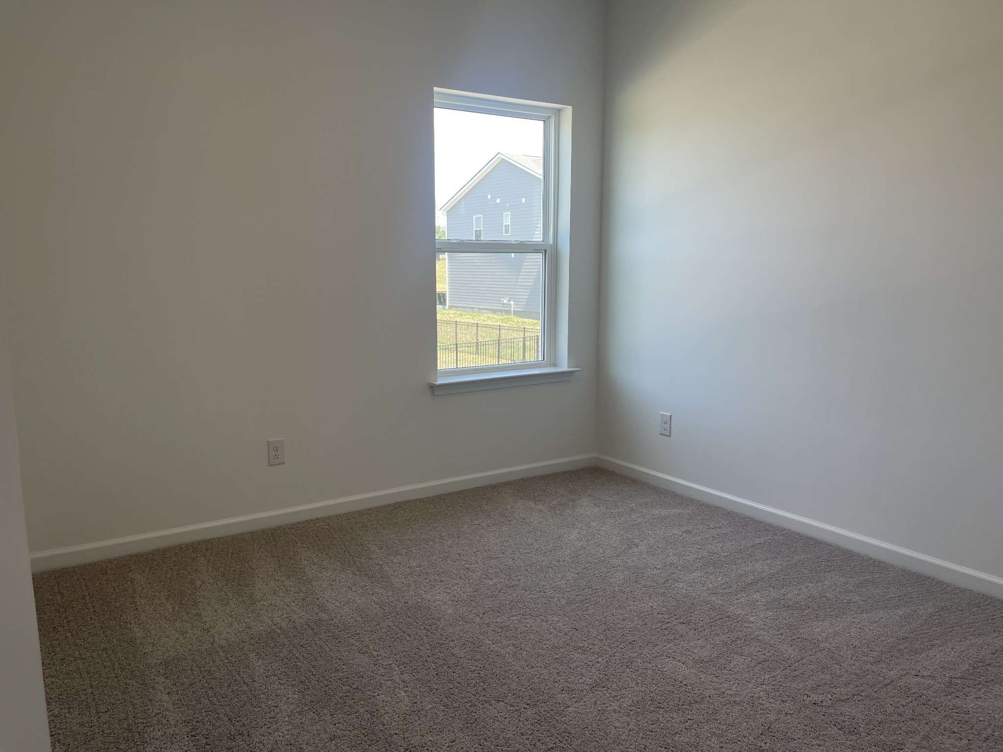 Gallatin, TN 37066,1028 Linn Cove Ct