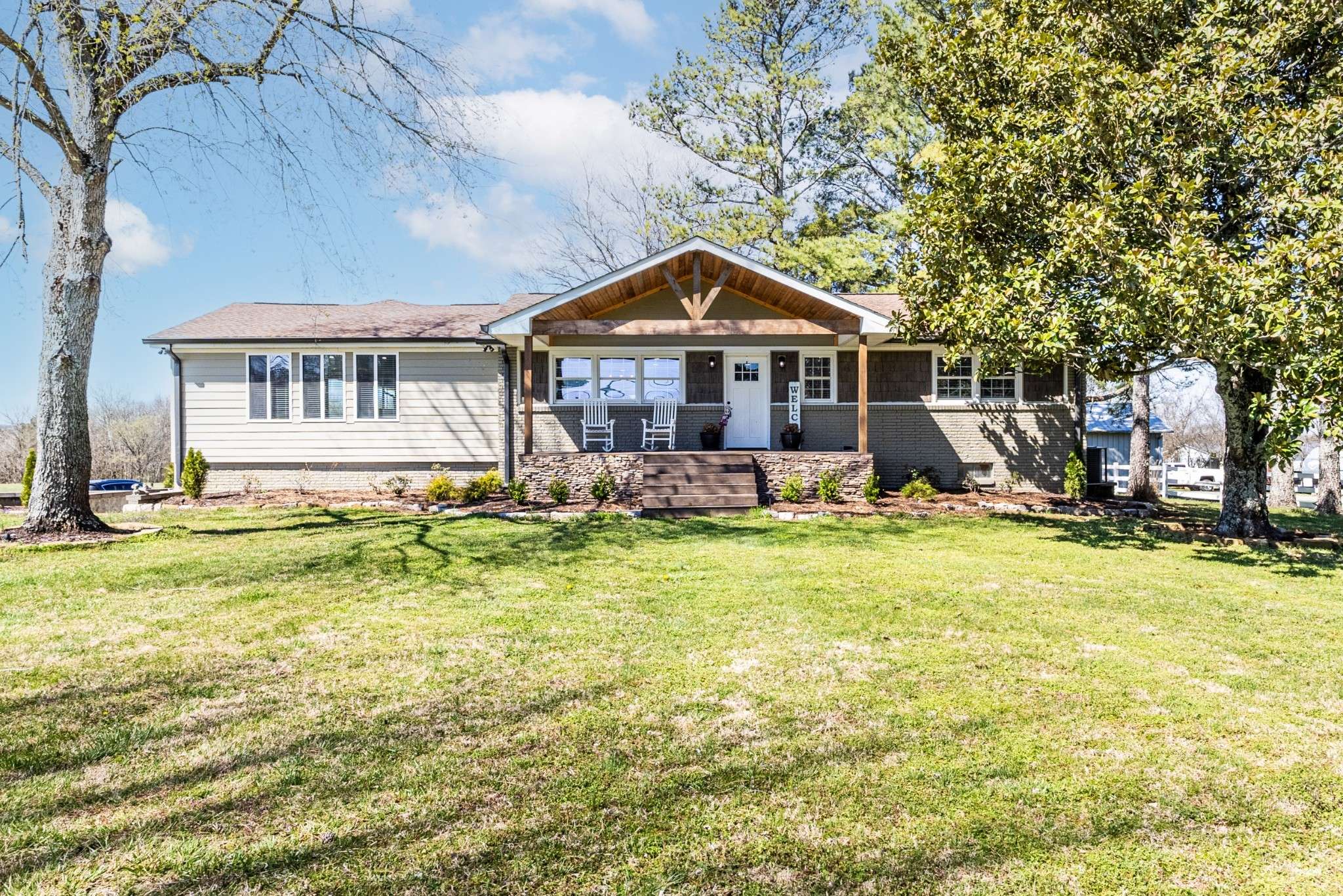 Lebanon, TN 37087,2484 Coles Ferry Pike