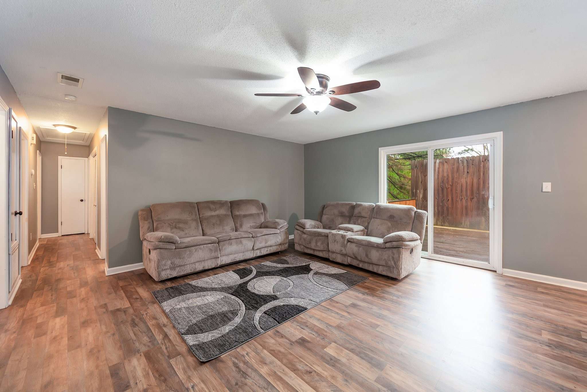Jackson, TN 38305,46 Wild Valley Ln