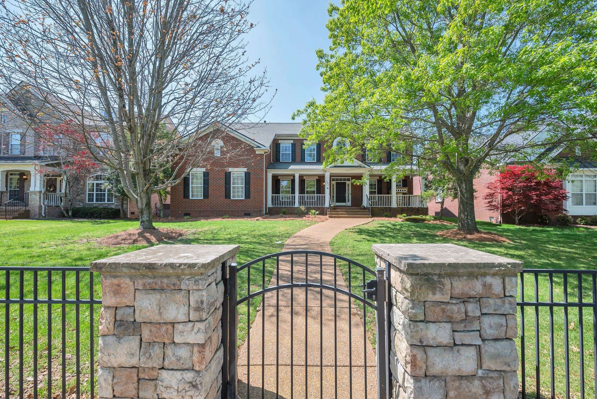 Franklin, TN 37067,3061 Oxford Glen Dr