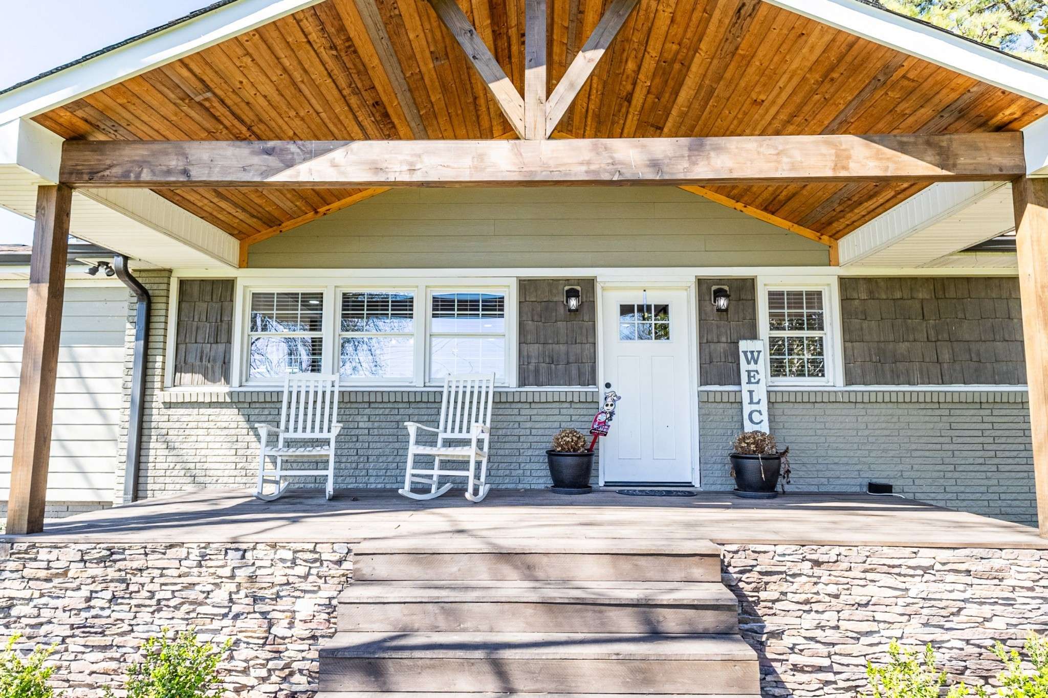 Lebanon, TN 37087,2484 Coles Ferry Pike